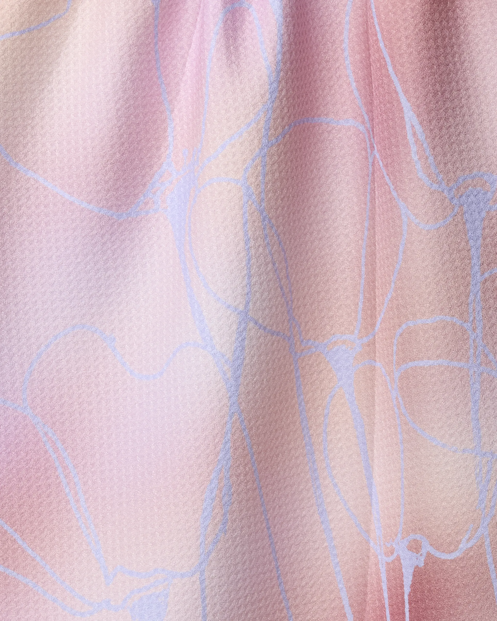 Ethereal Bloom - Image 2