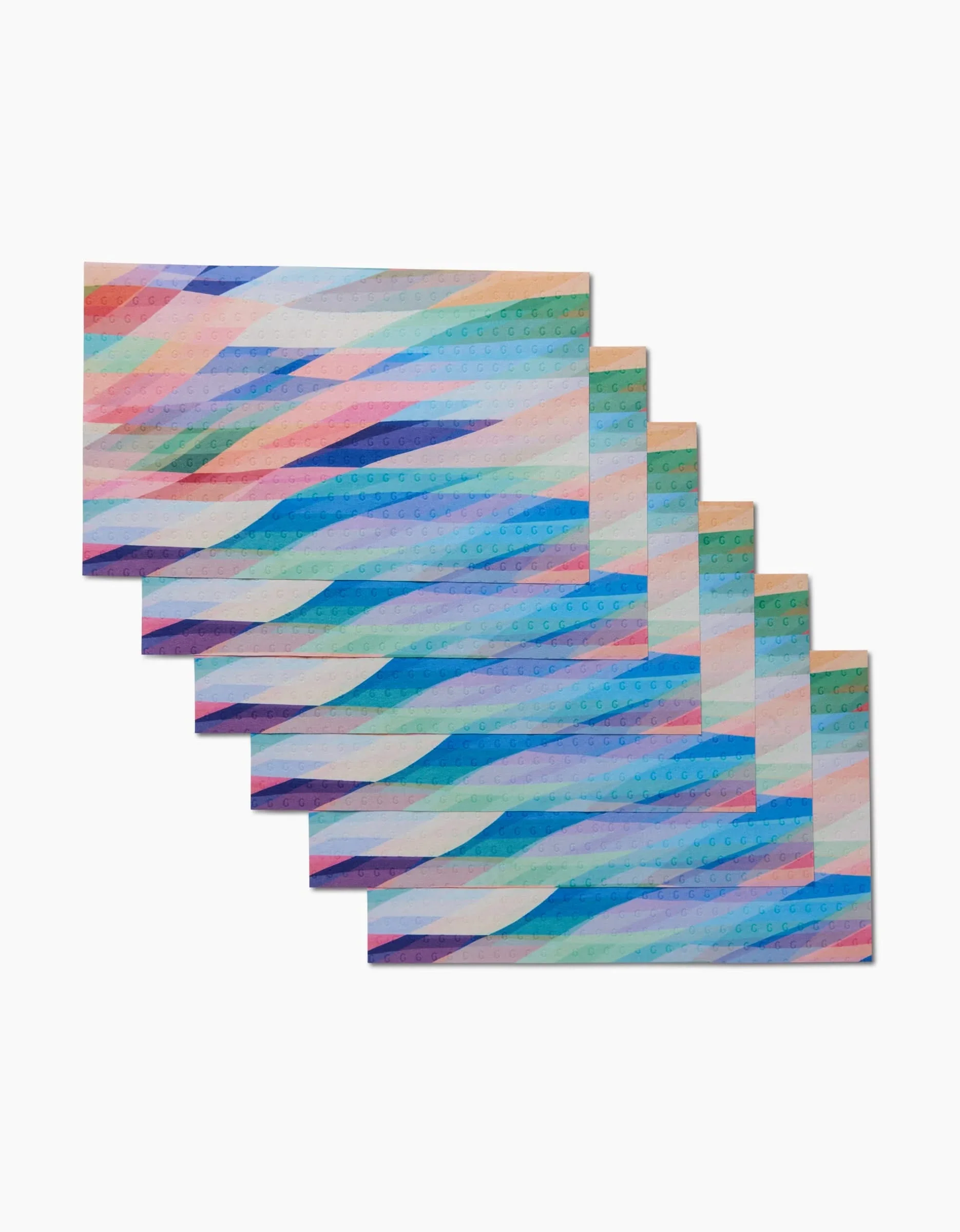 Eventide - Image 5