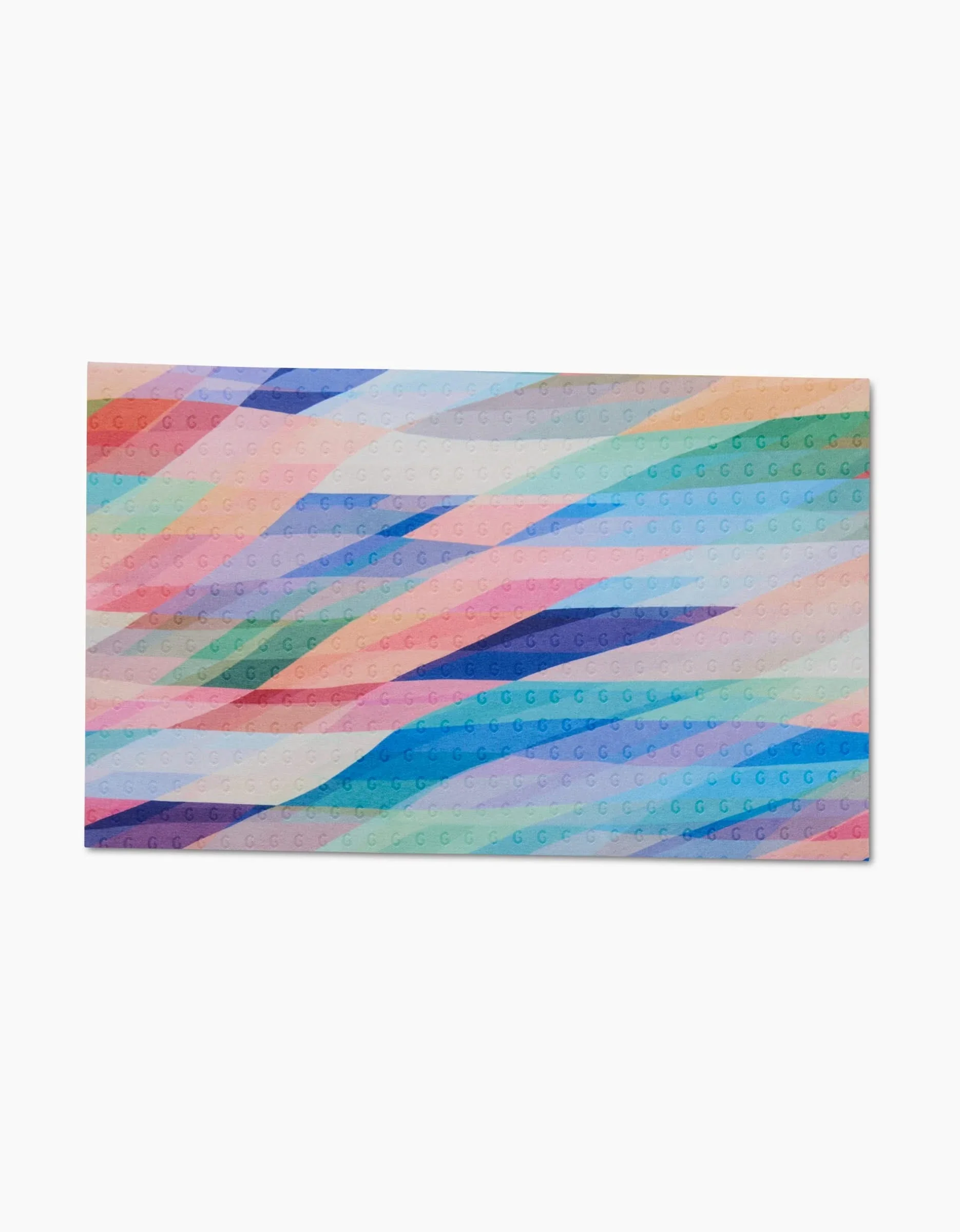Eventide - Image 6