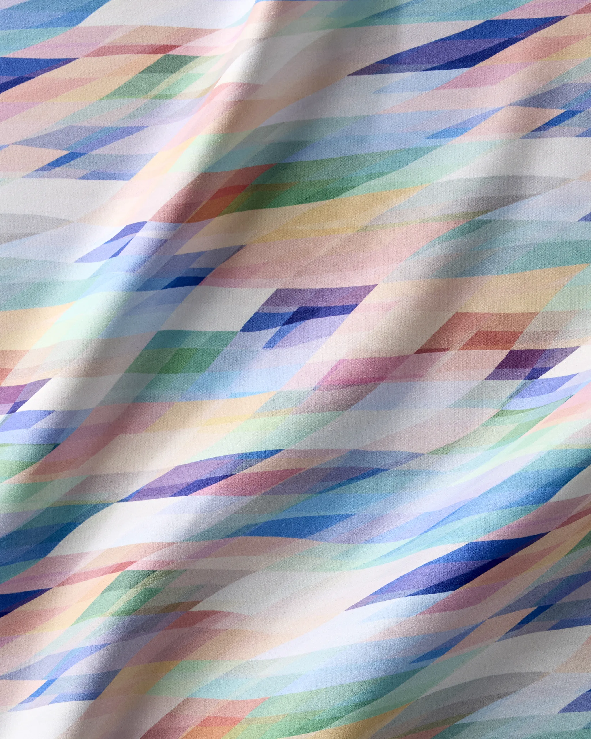 Eventide - Image 3