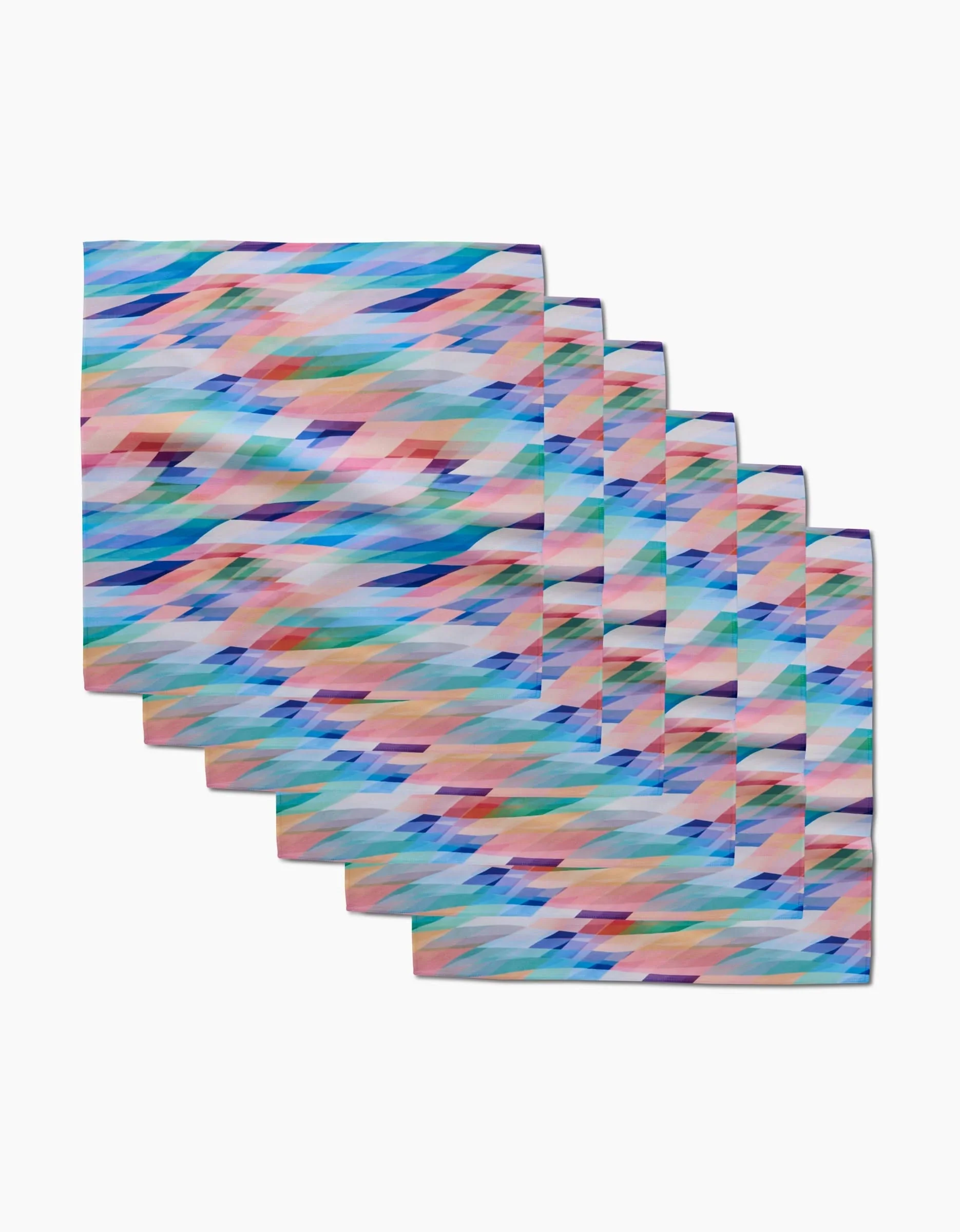 Eventide - Image 4