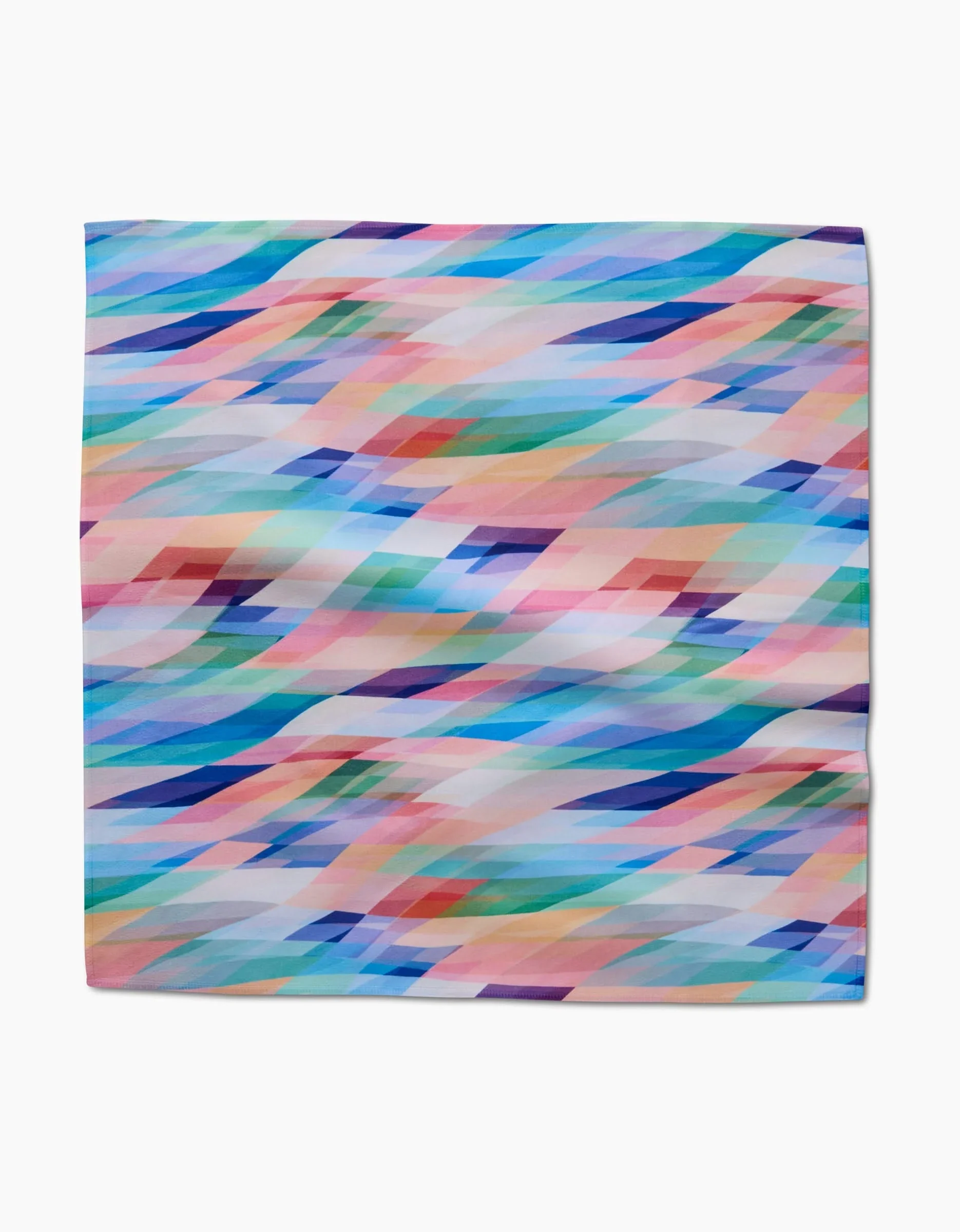 Eventide - Image 5