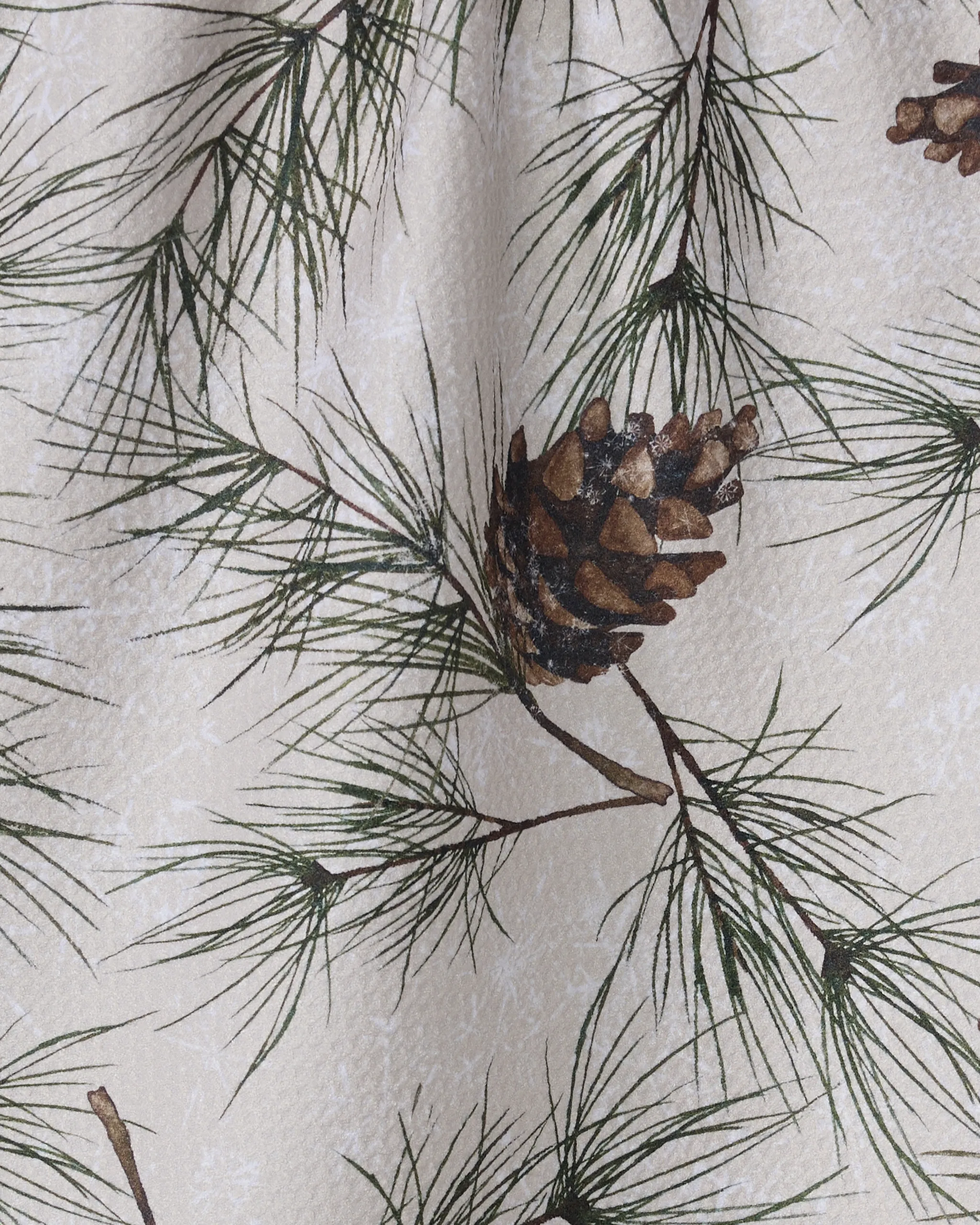 Evergreen Frost - Image 2
