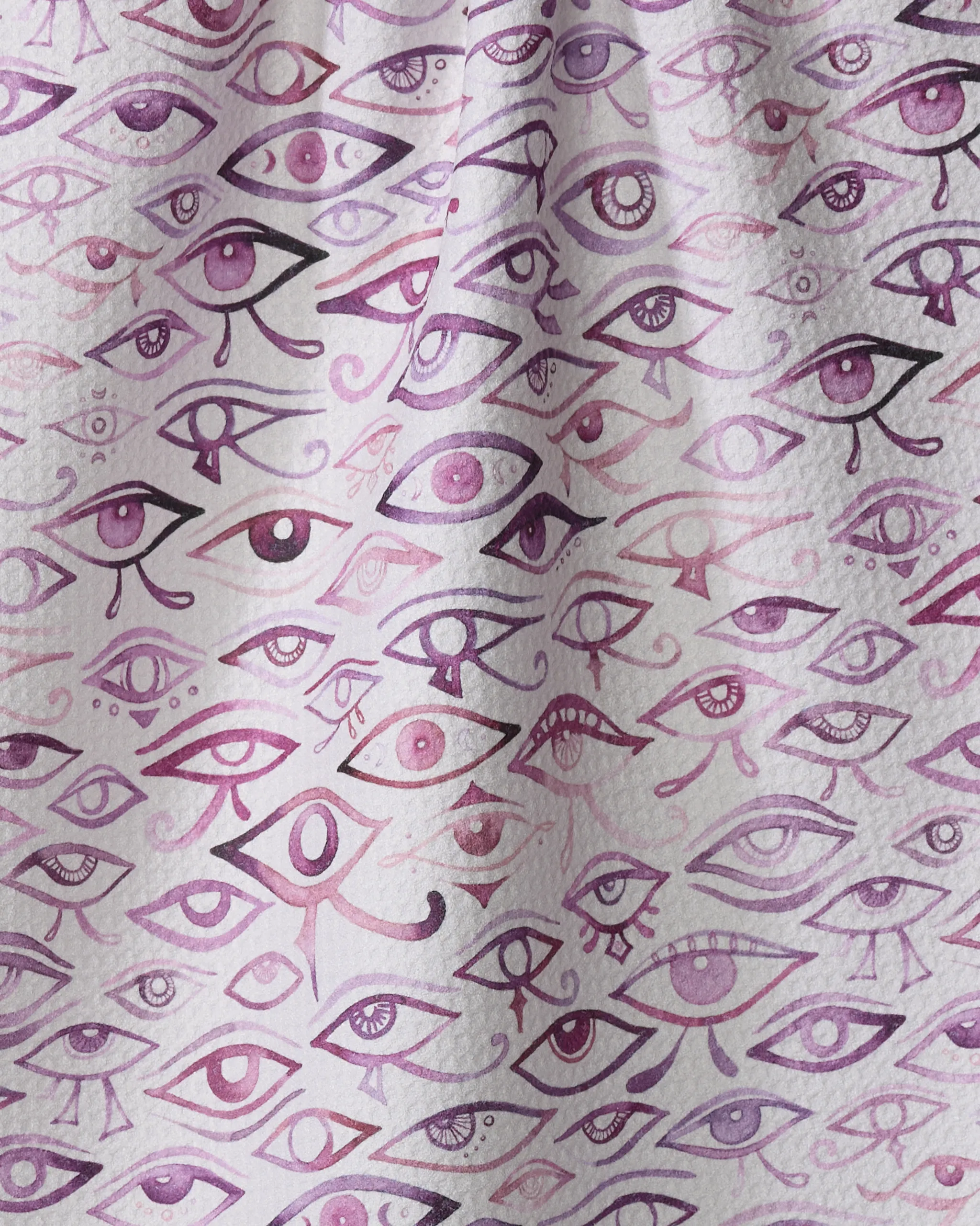 Eye Of Horus - Image 2