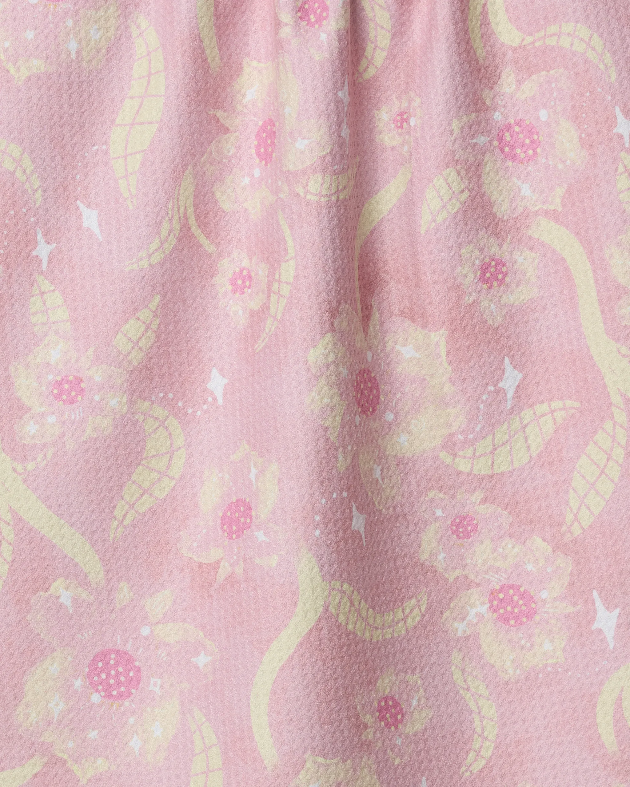 Fairy Dust Floral - Image 2