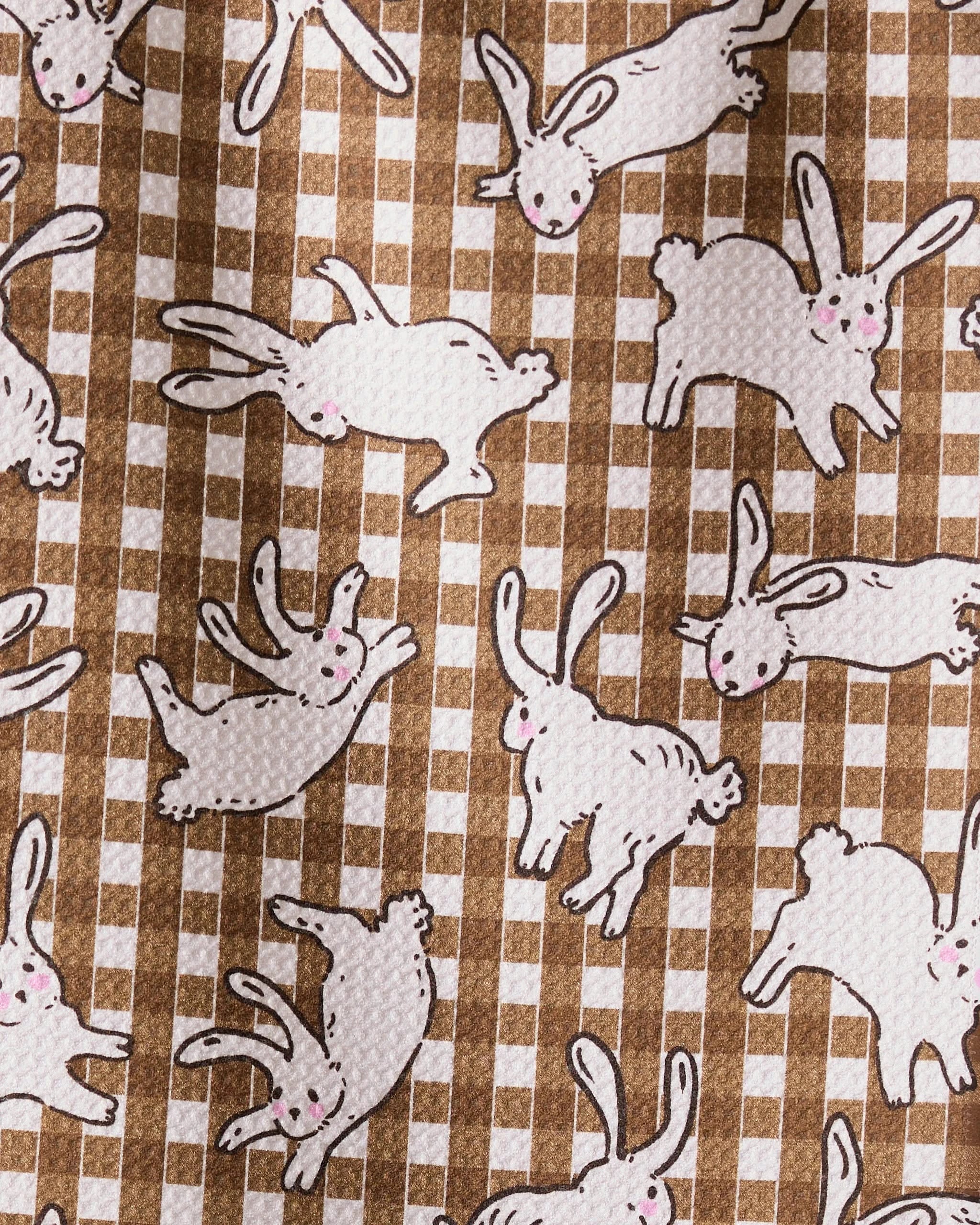 Fall Bunny Hops - Image 2