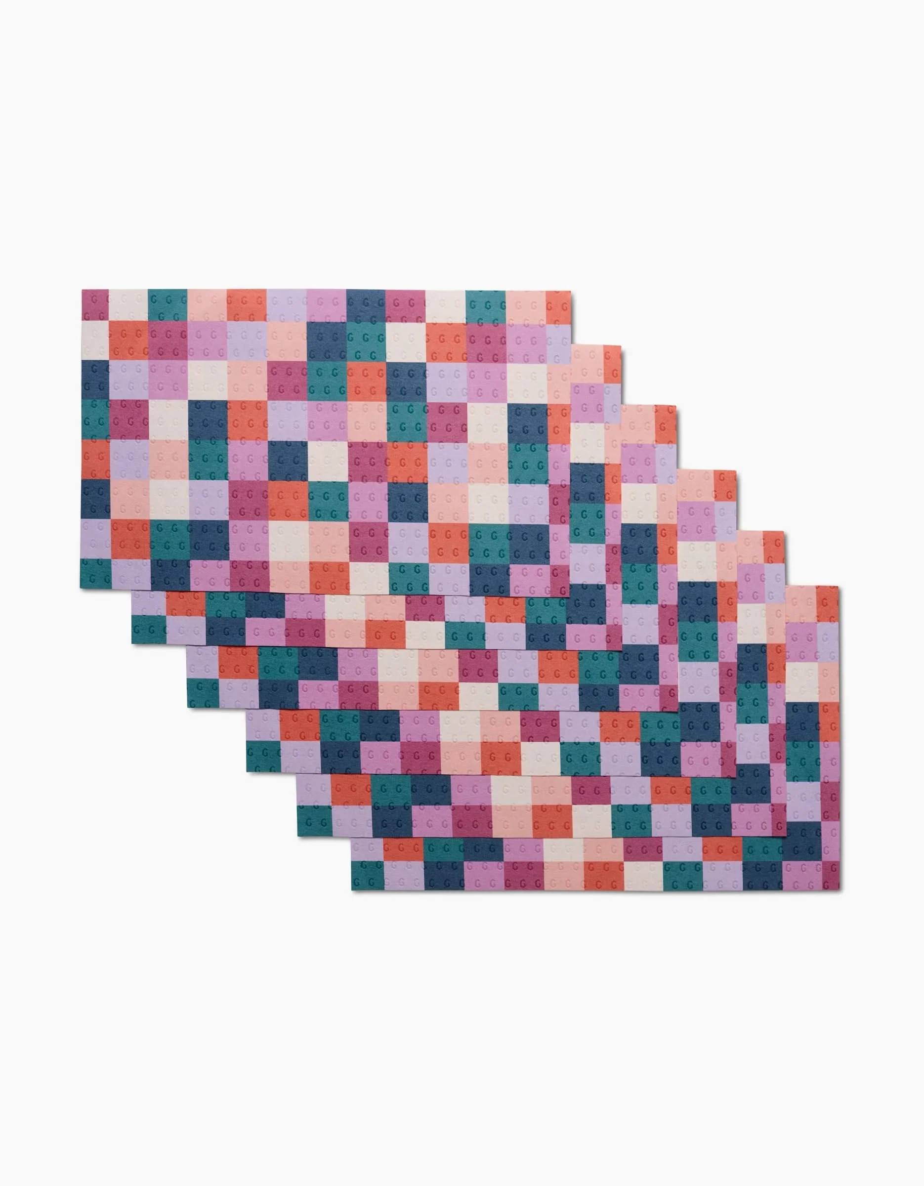 Fall Checkers - Image 5