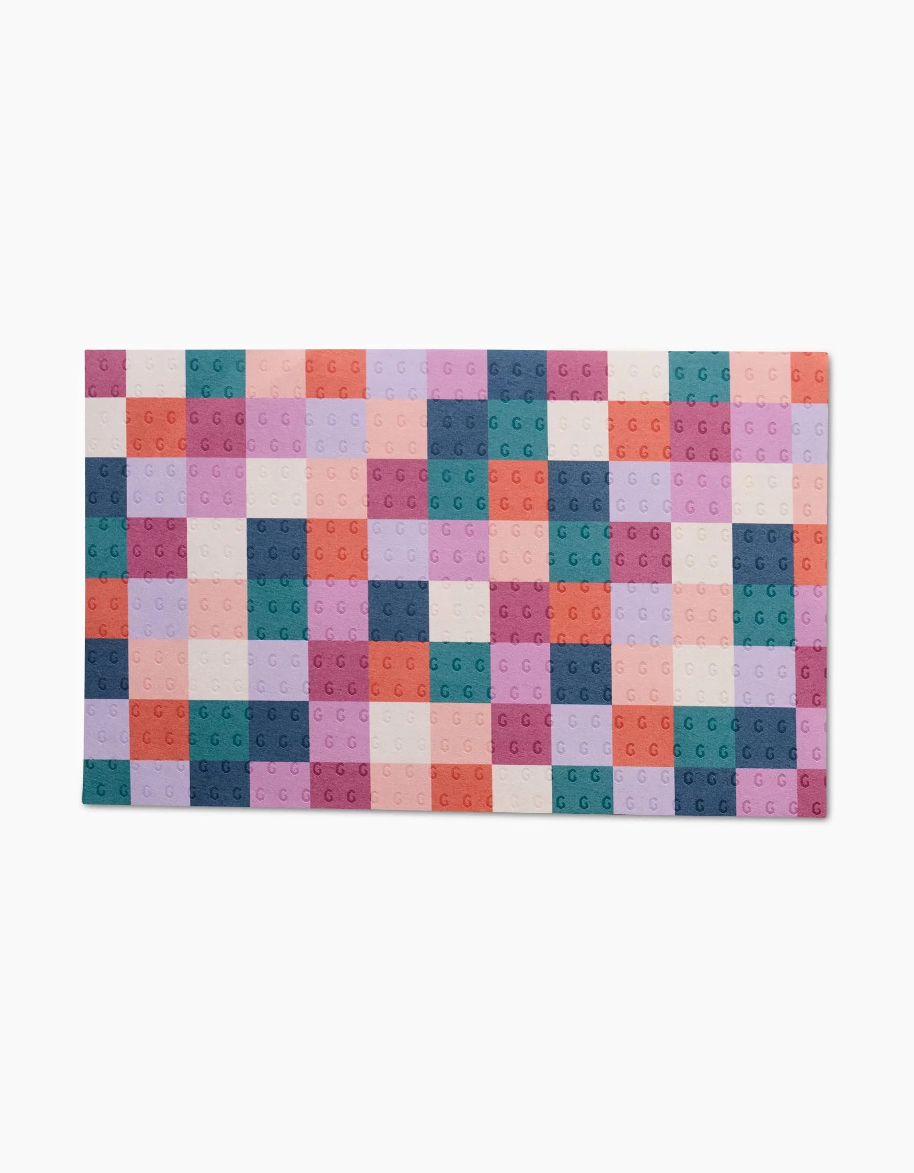 Fall Checkers - Image 6