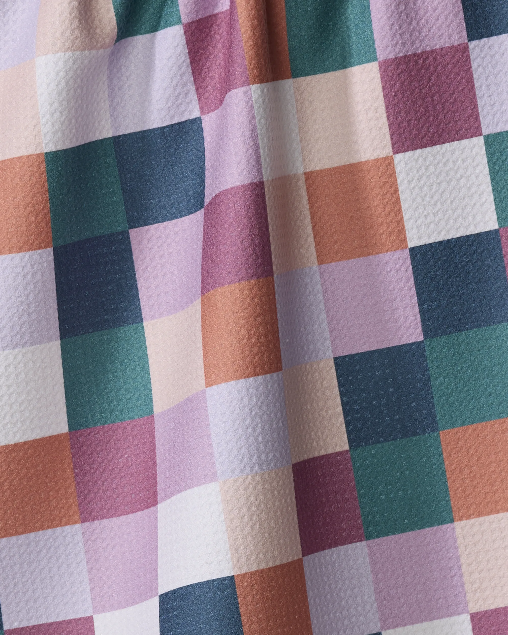 Fall Checkers - Image 2