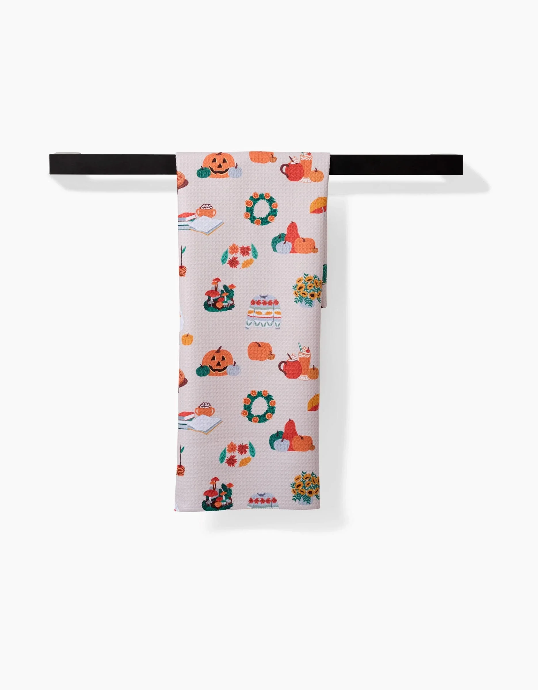 Fall Favorites - Image 4