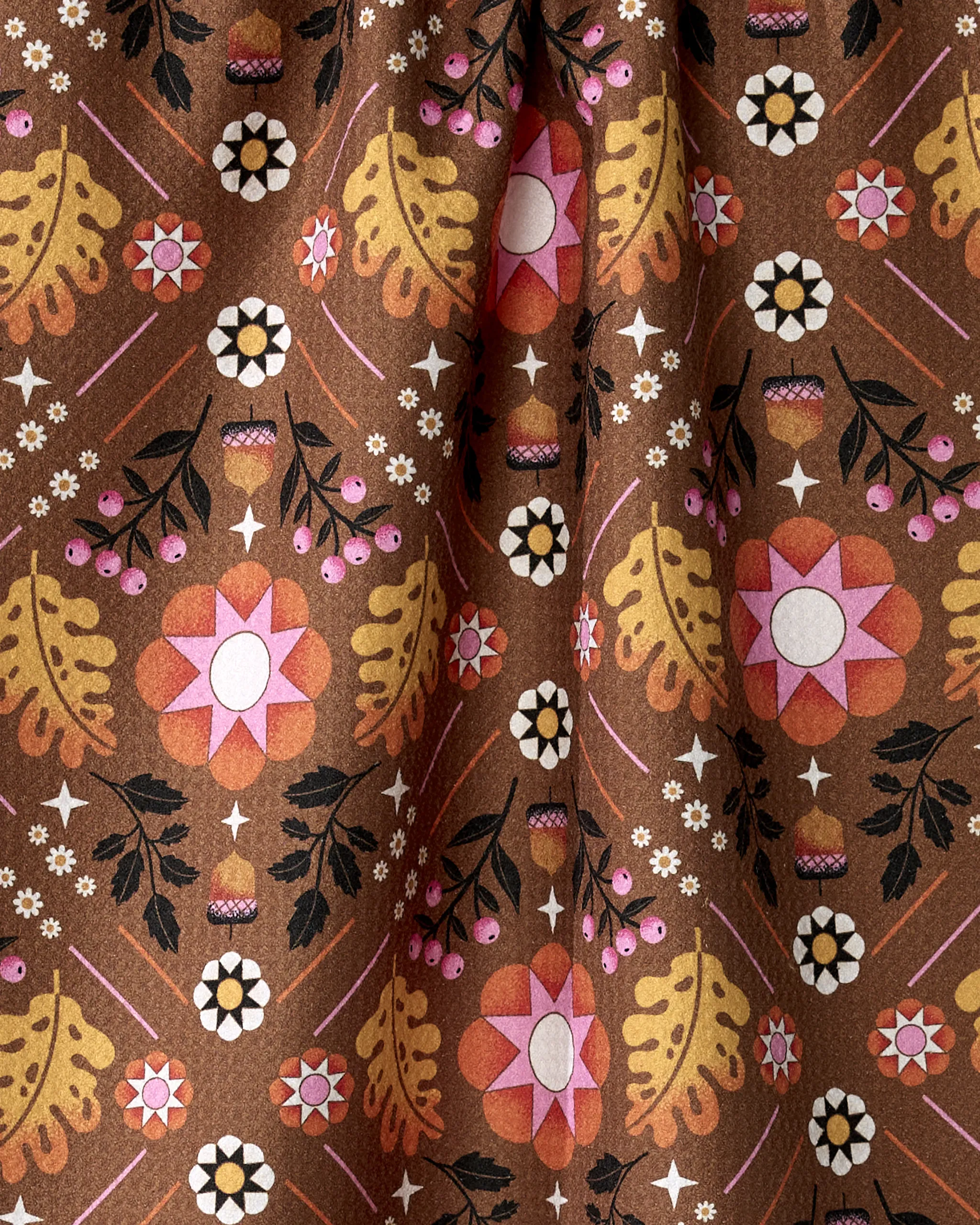 Fall Folk - Image 2
