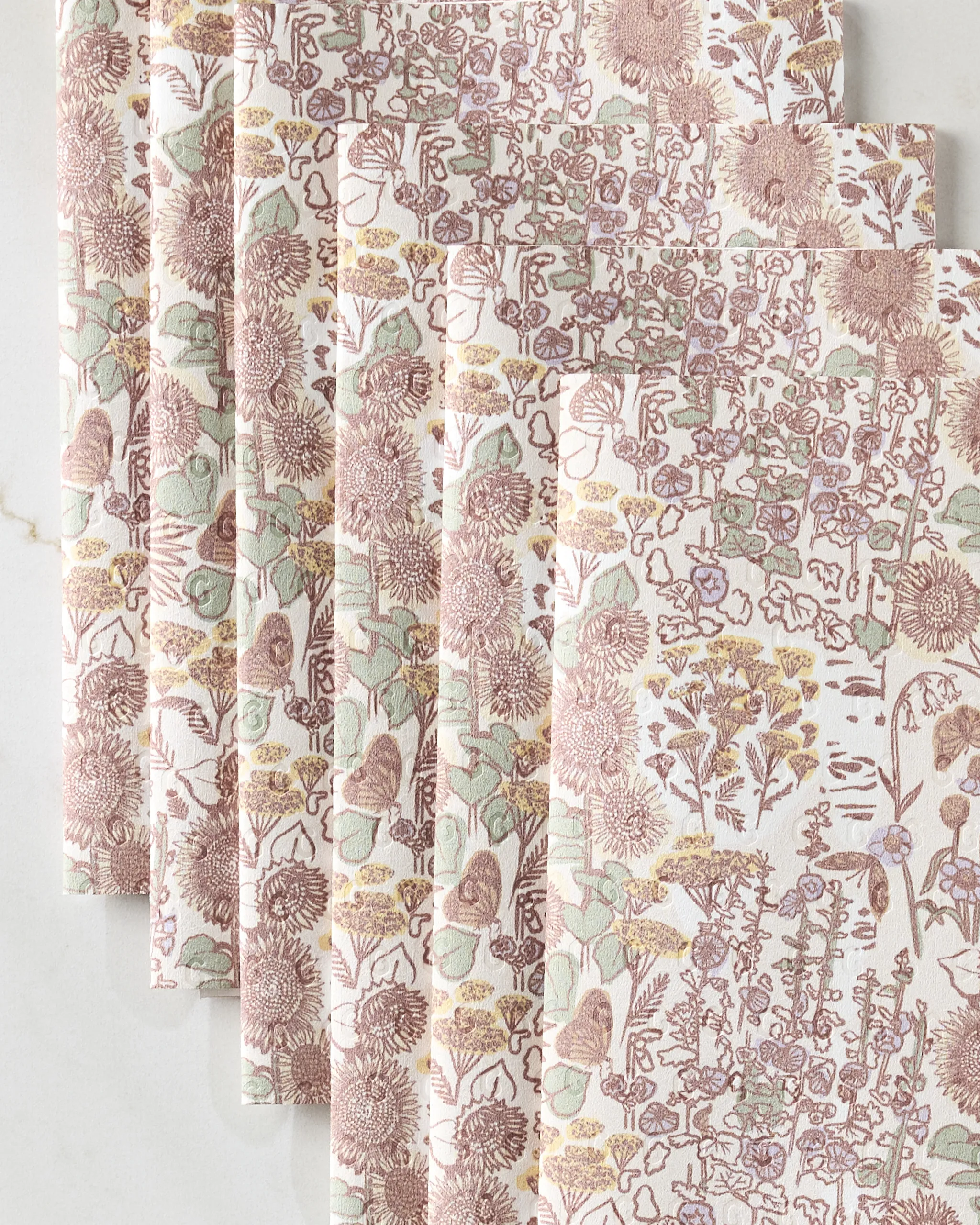 Fall Forest - Image 2