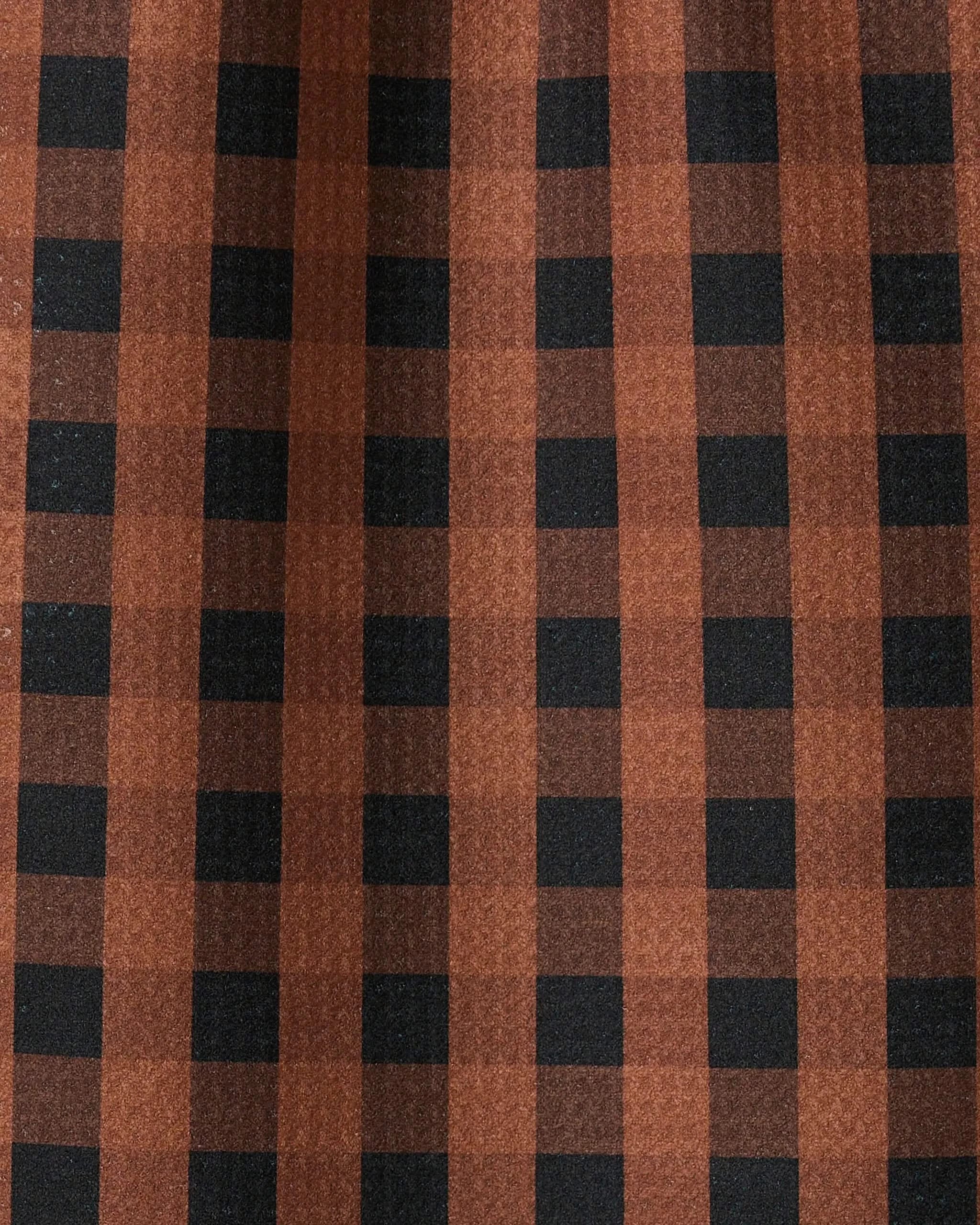 Fall Gingham - Image 2