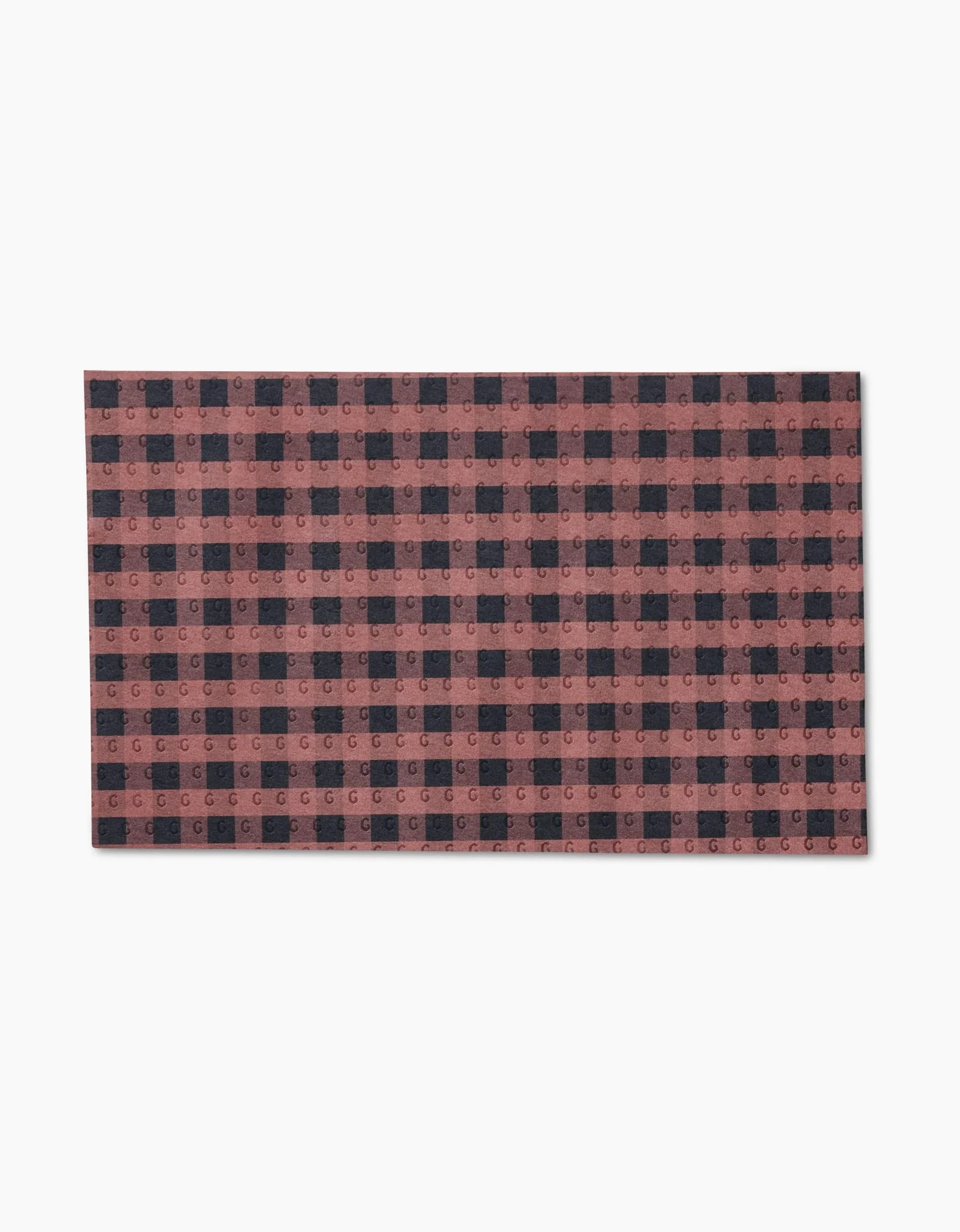 Fall Gingham - Image 6