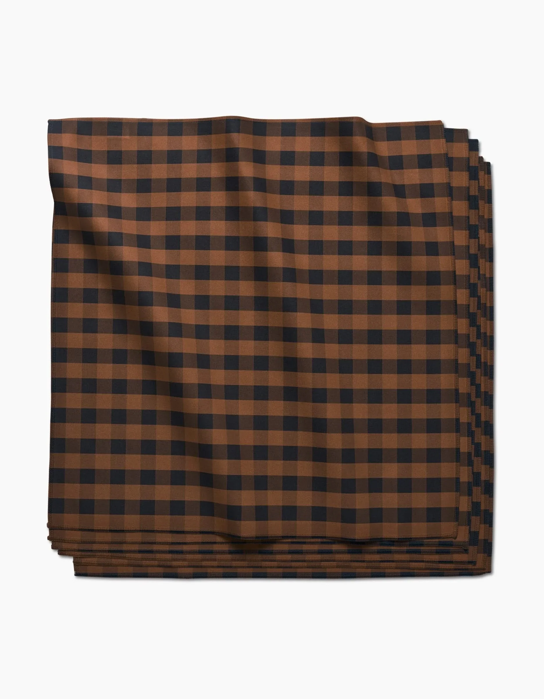 Fall Gingham - Image 3