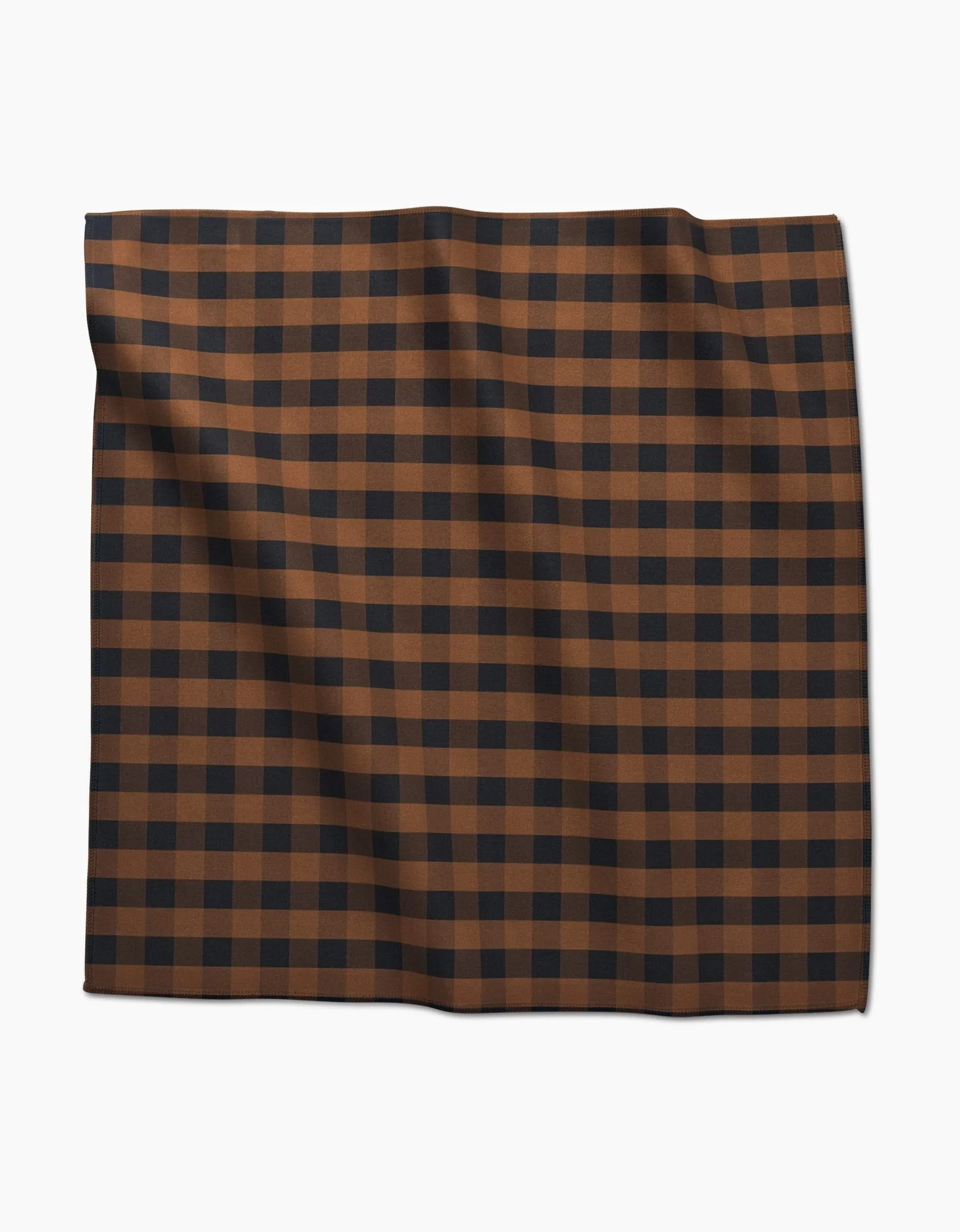 Fall Gingham - Image 4
