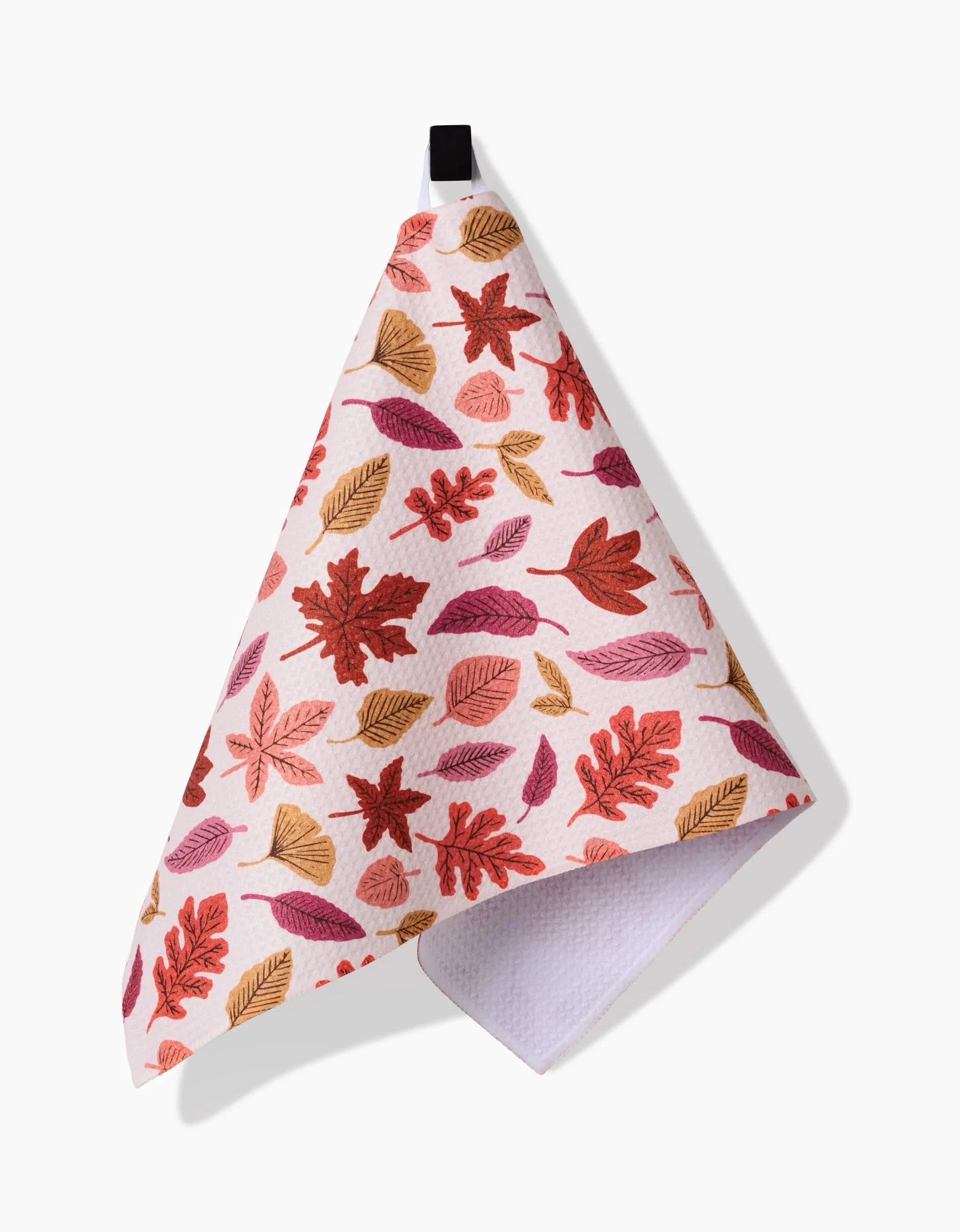 Fall Leaves - Image 3