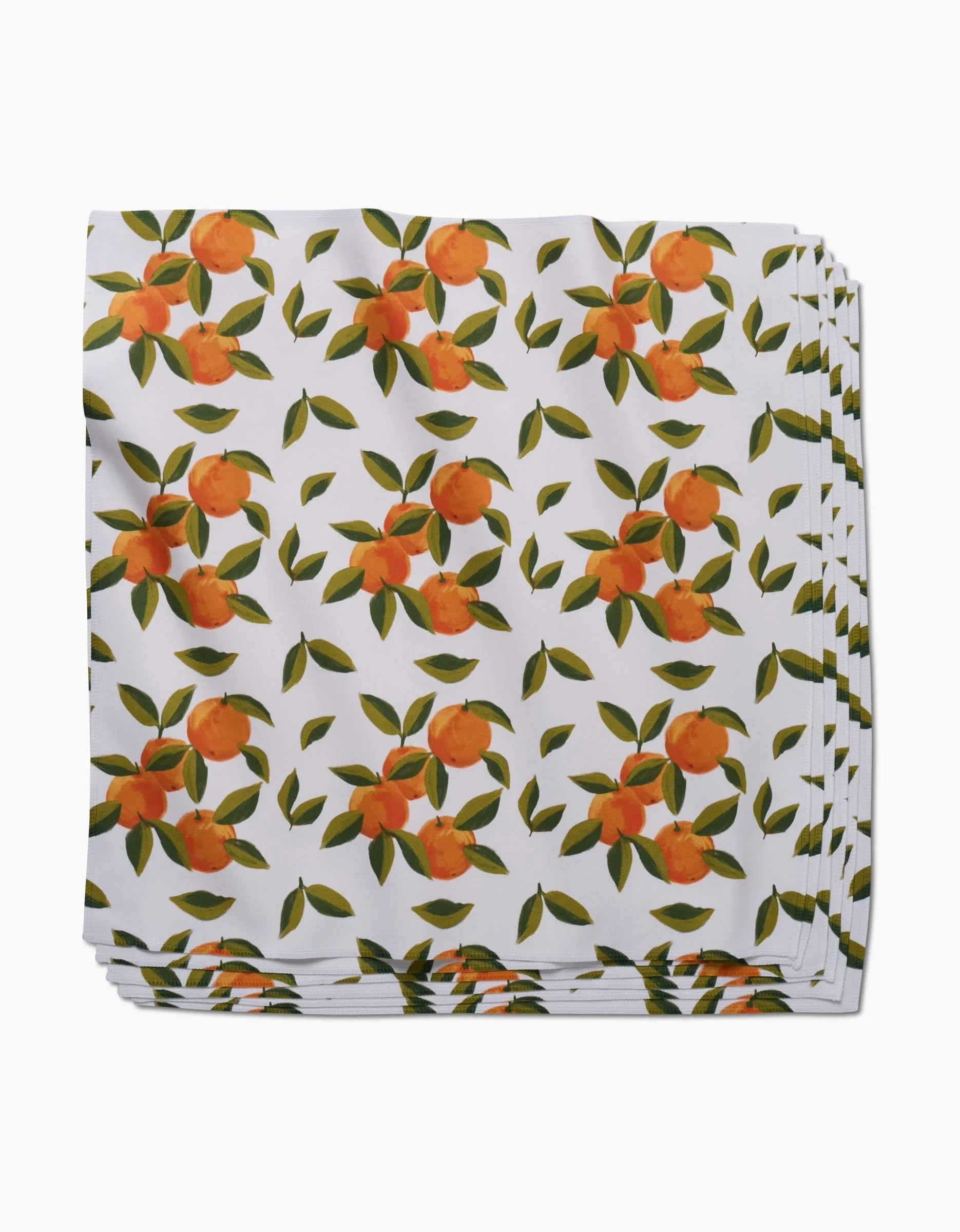 Fallbrook Oranges - Image 3