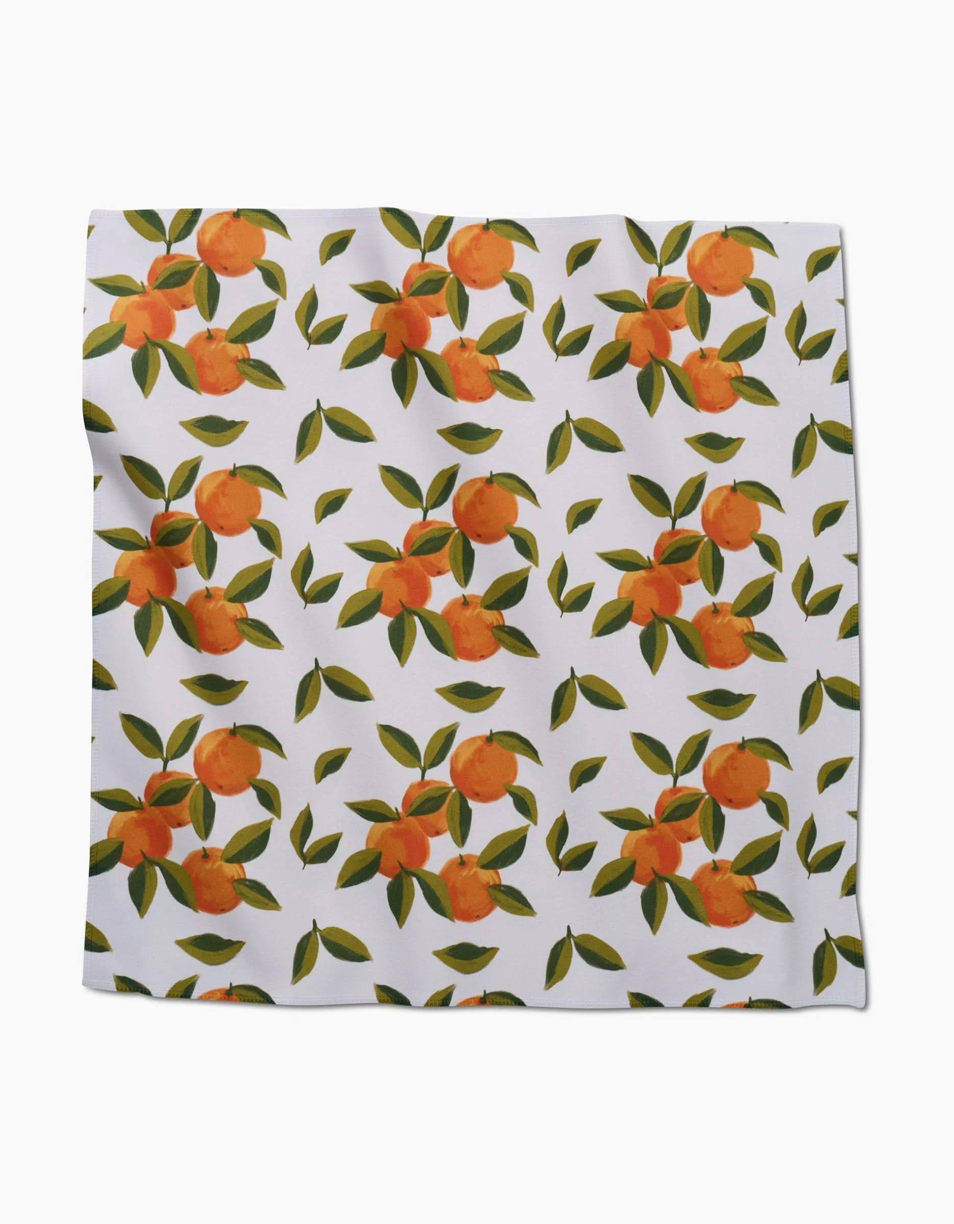 Fallbrook Oranges - Image 4