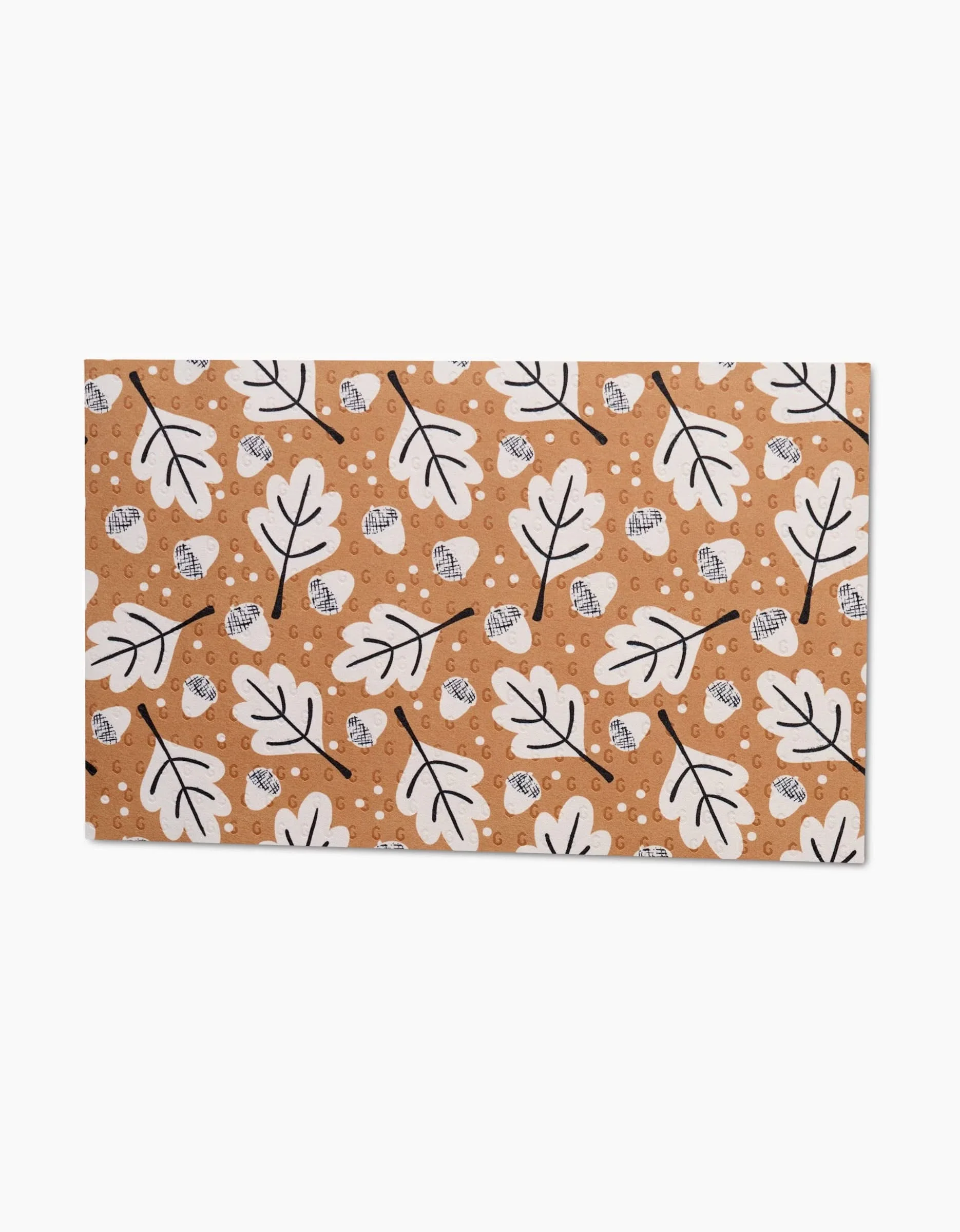 Falling Acorns - Image 6