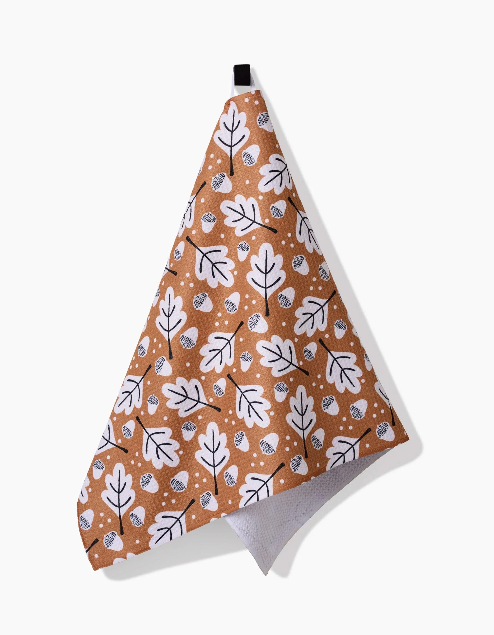 Falling Acorns - Image 3