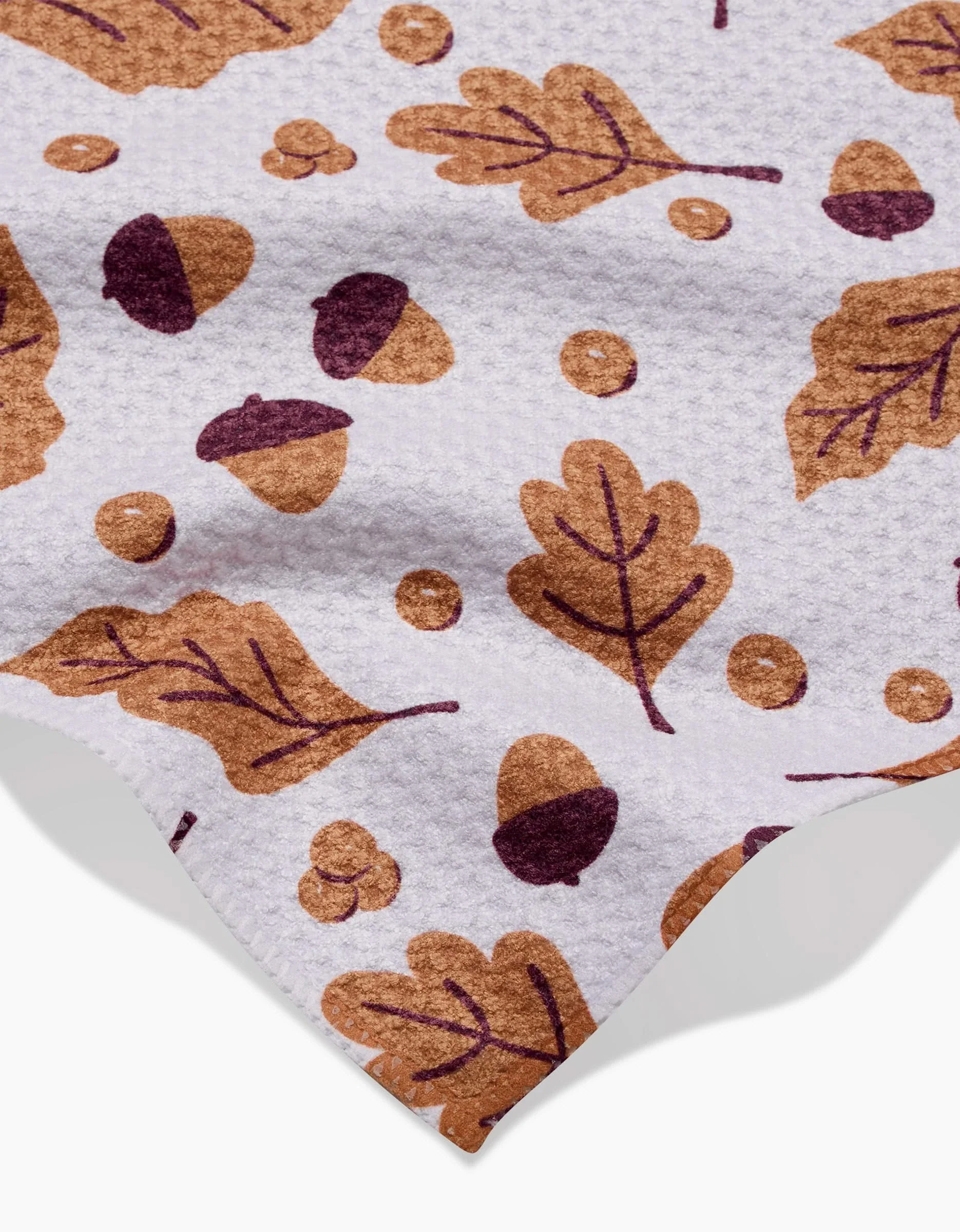 Falling For Fall - Image 2