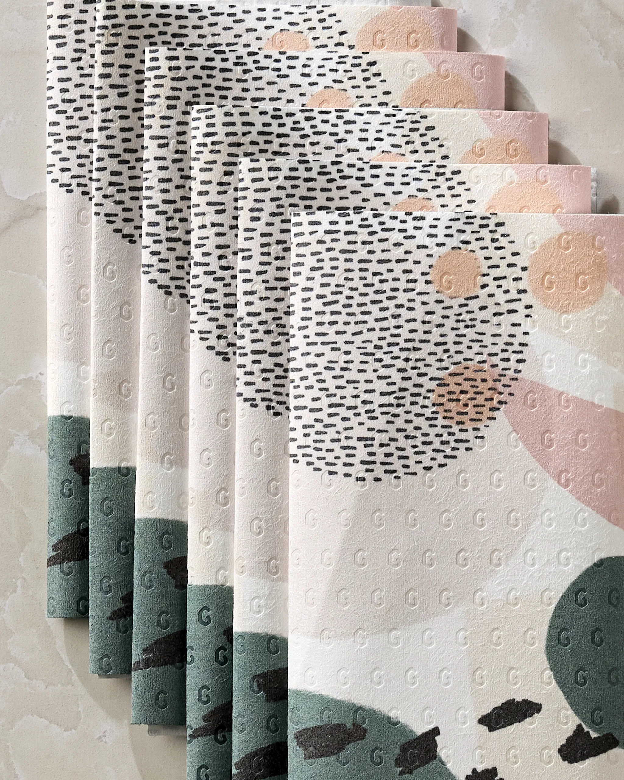 Falling - Image 2