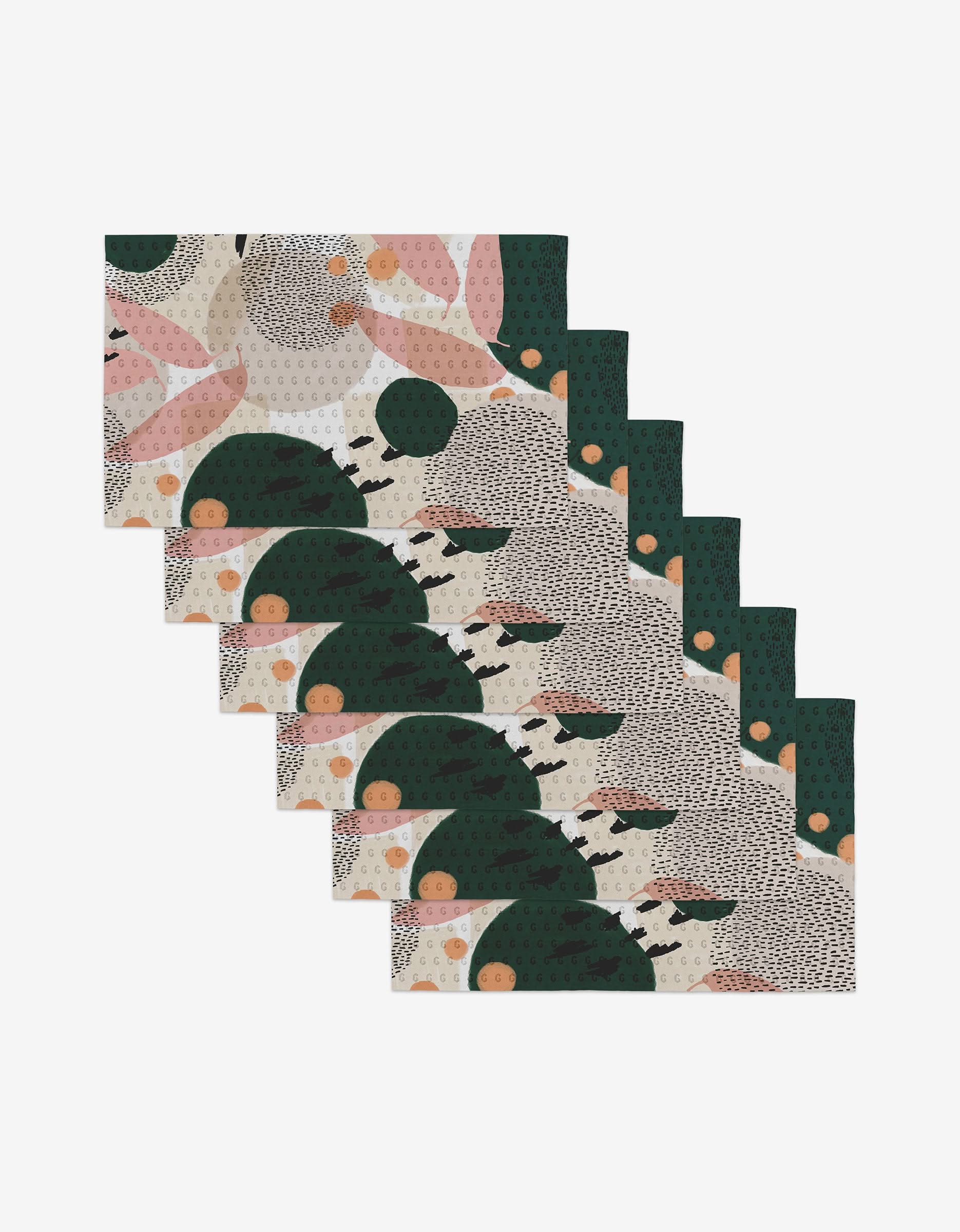 Falling - Image 4