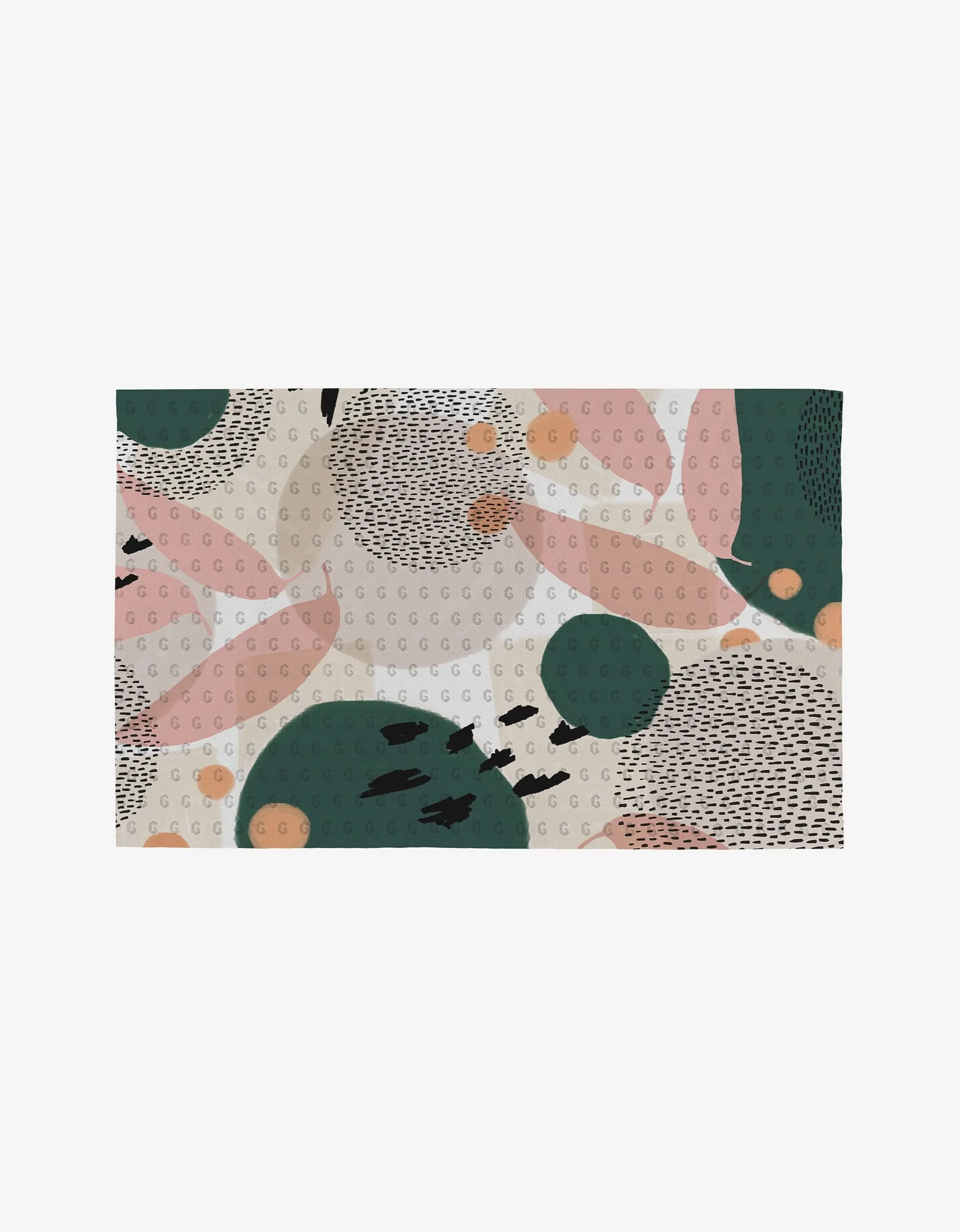 Falling - Image 5