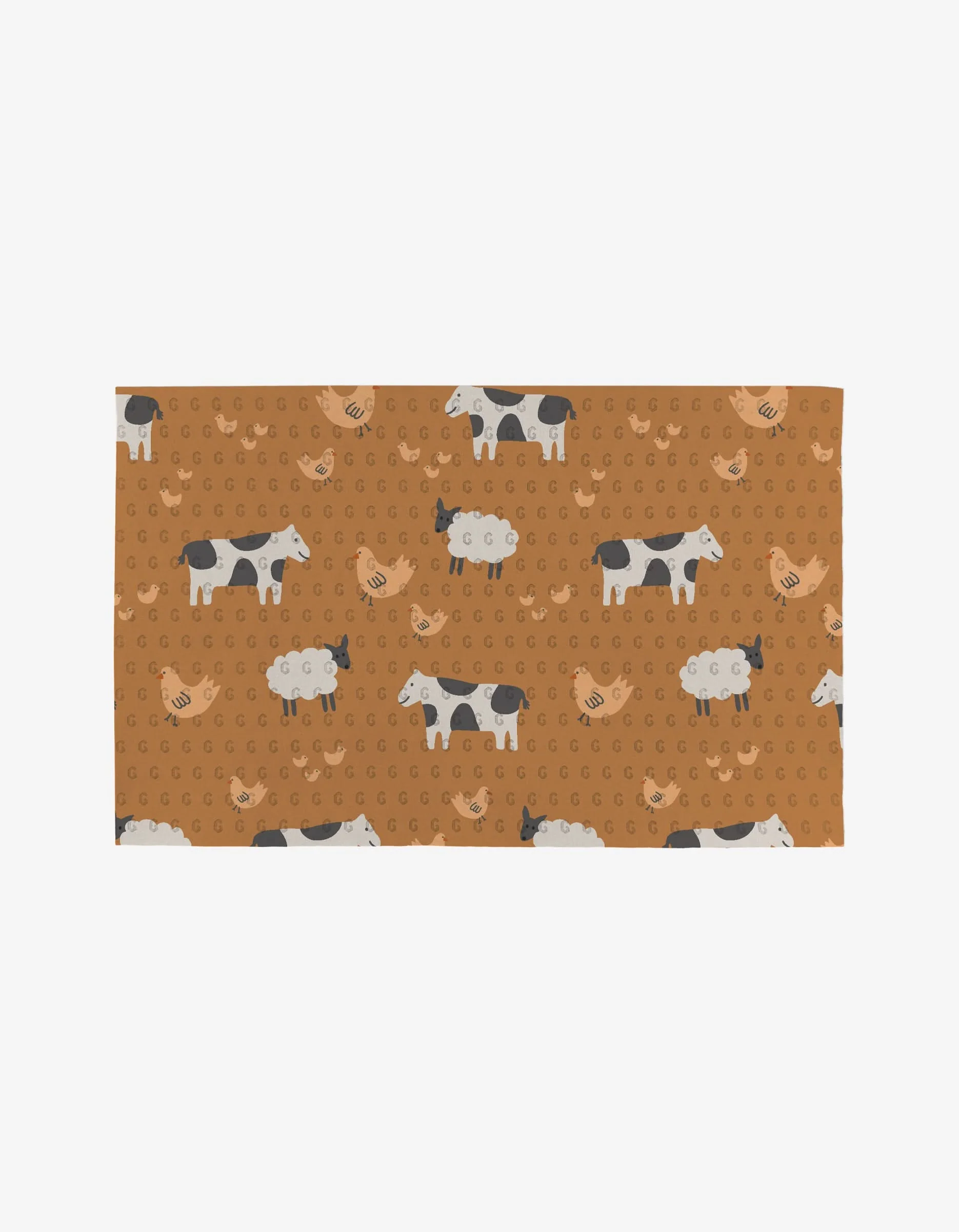 Farm Animals - Image 6
