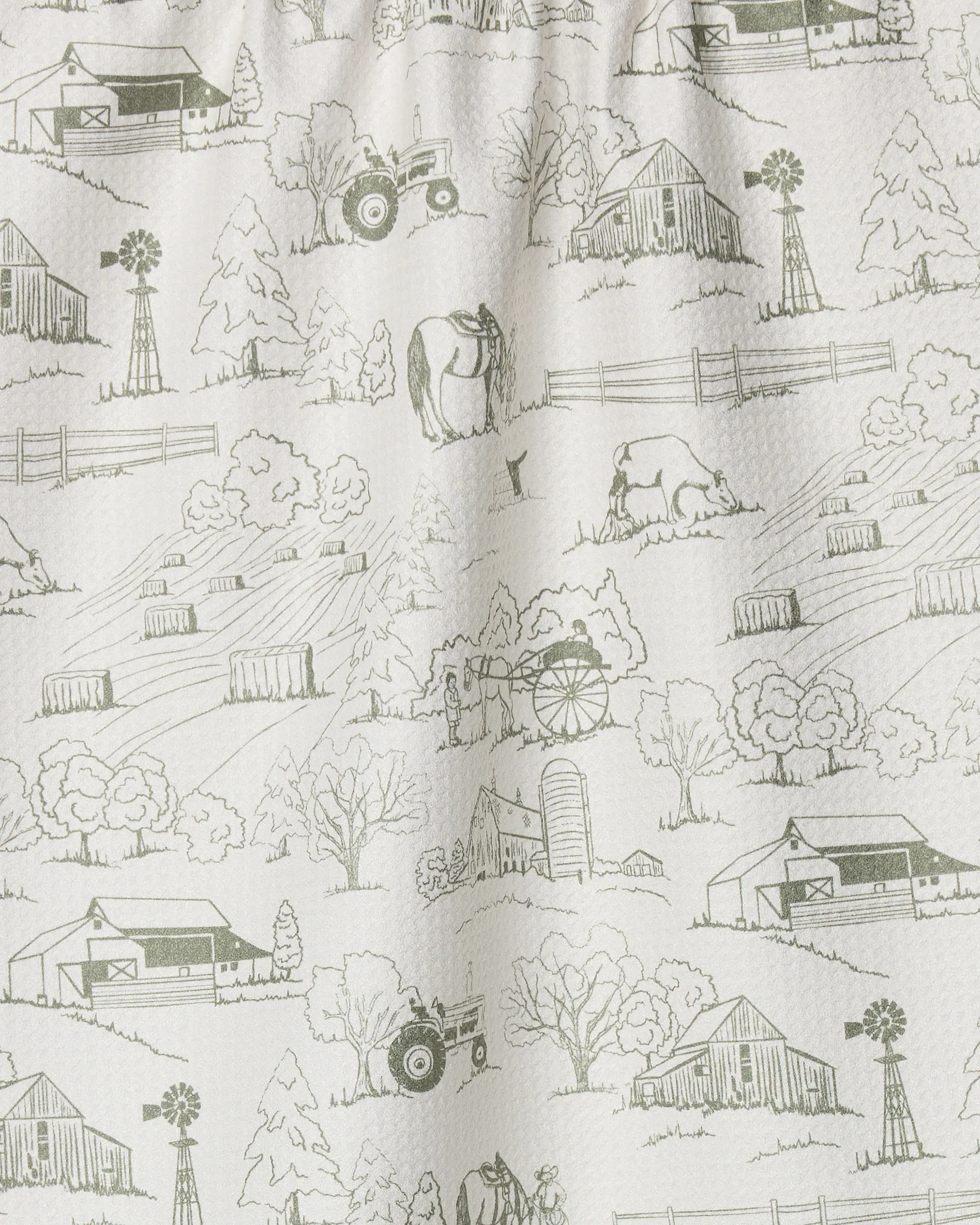 Farmyard - Image 2