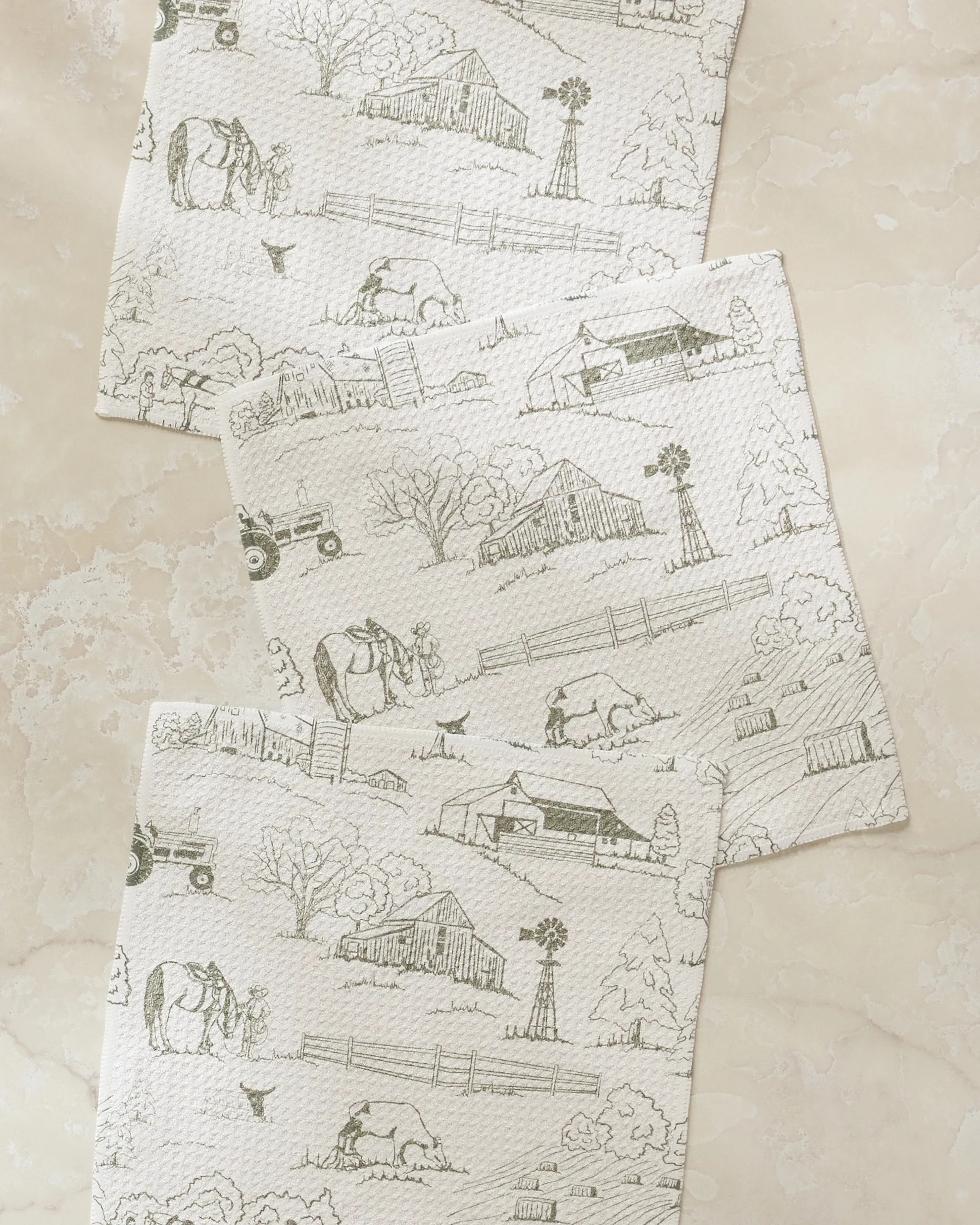 Farmyard - Image 2