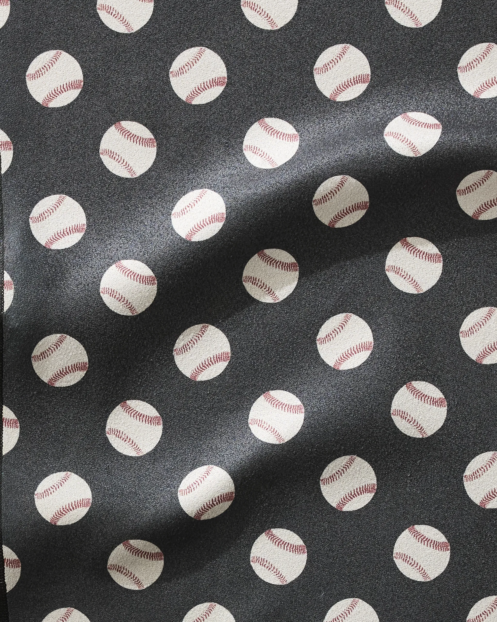 Fastball - Image 2