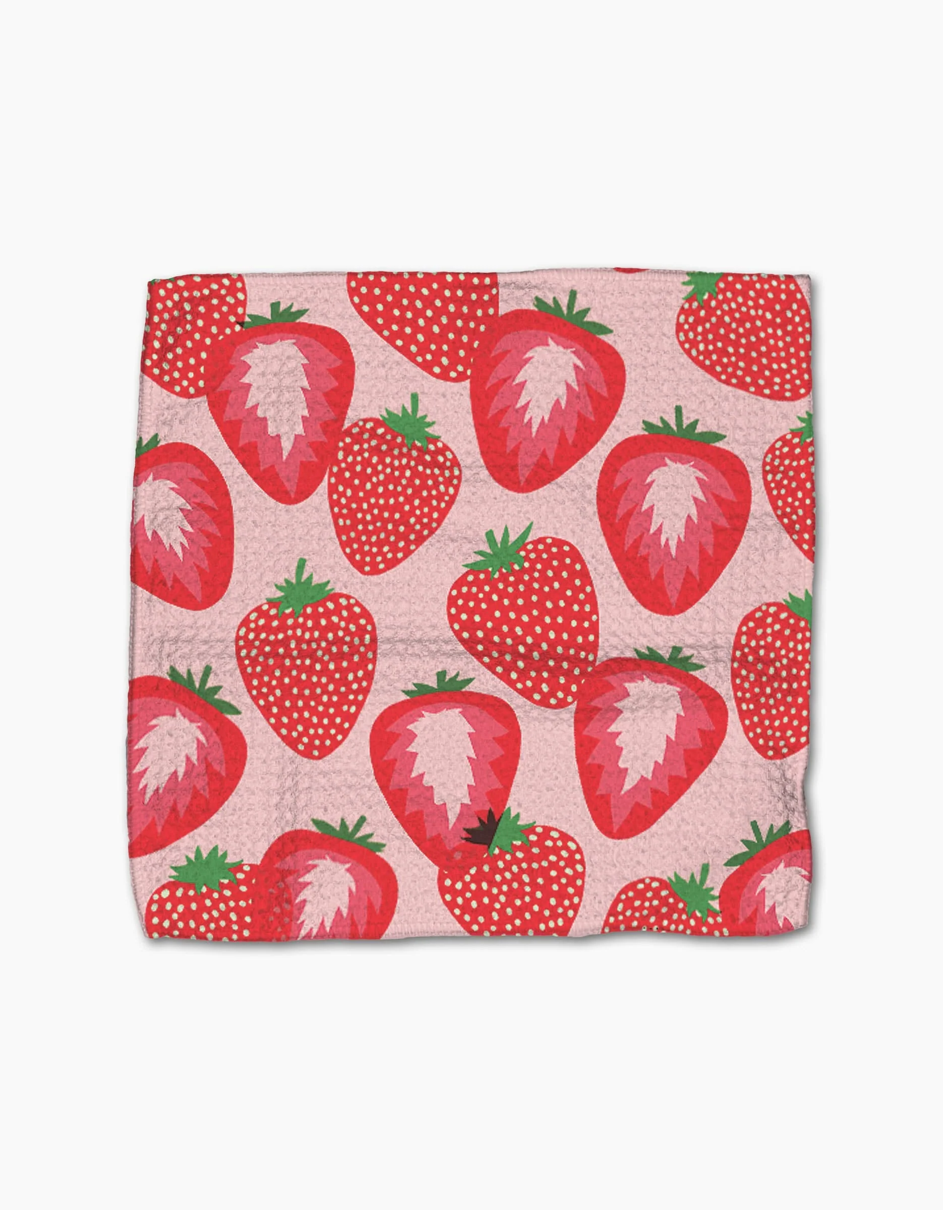 Favorite Fruit - Image 2