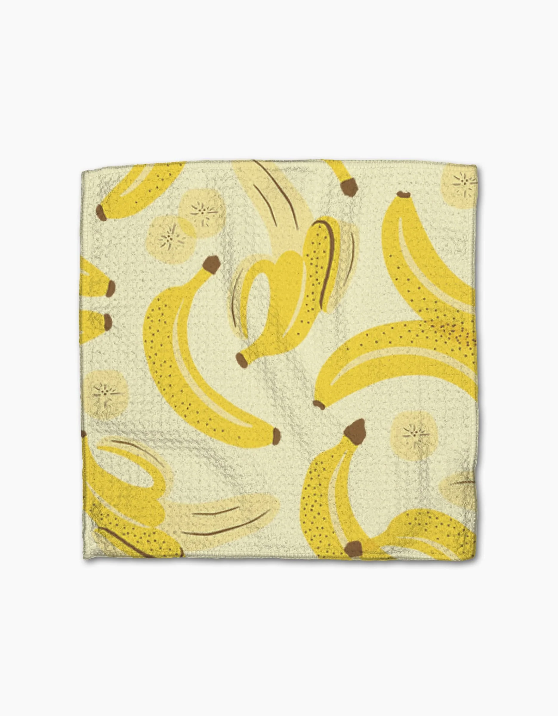 Favorite Fruit - Image 3