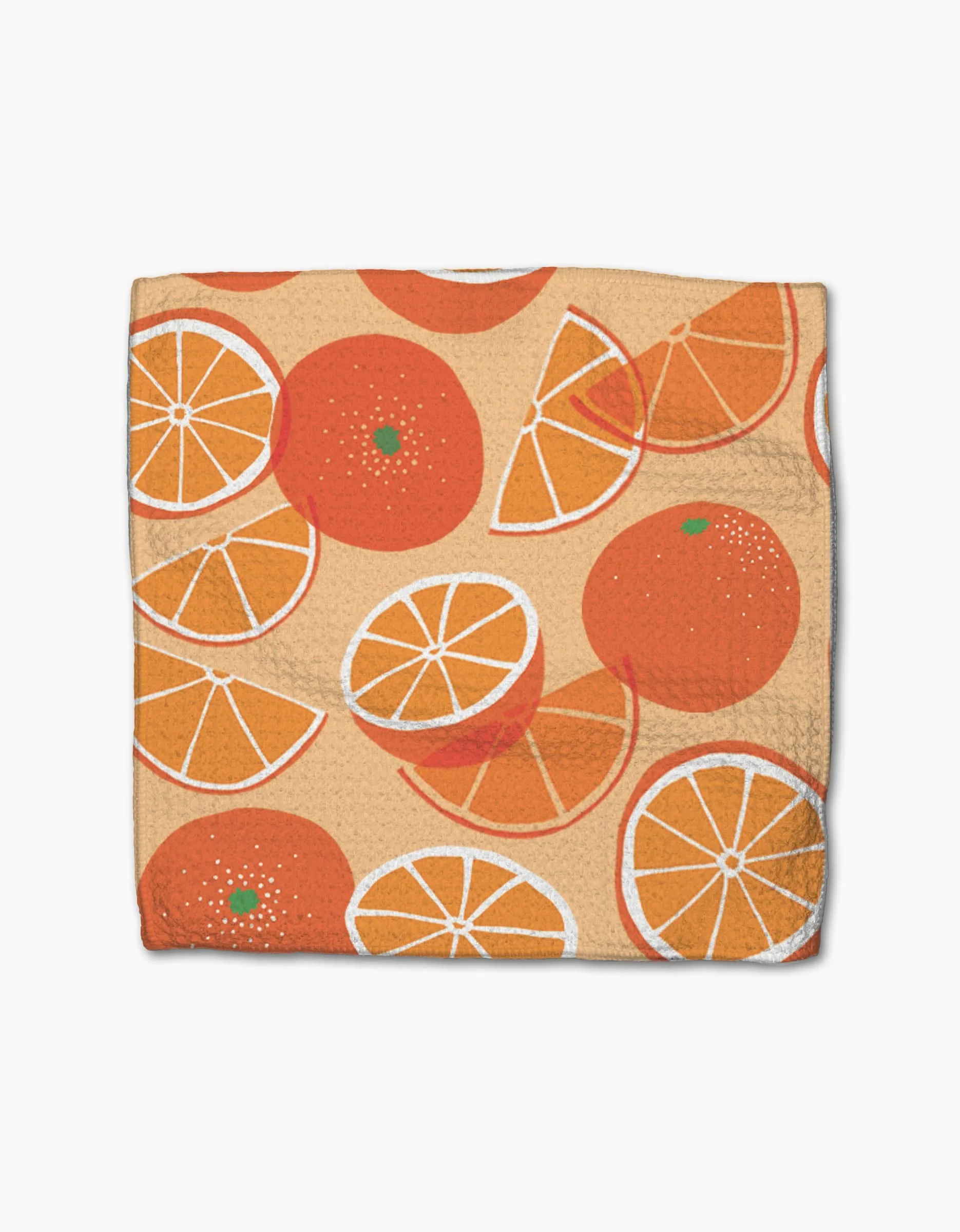 Favorite Fruit - Image 4