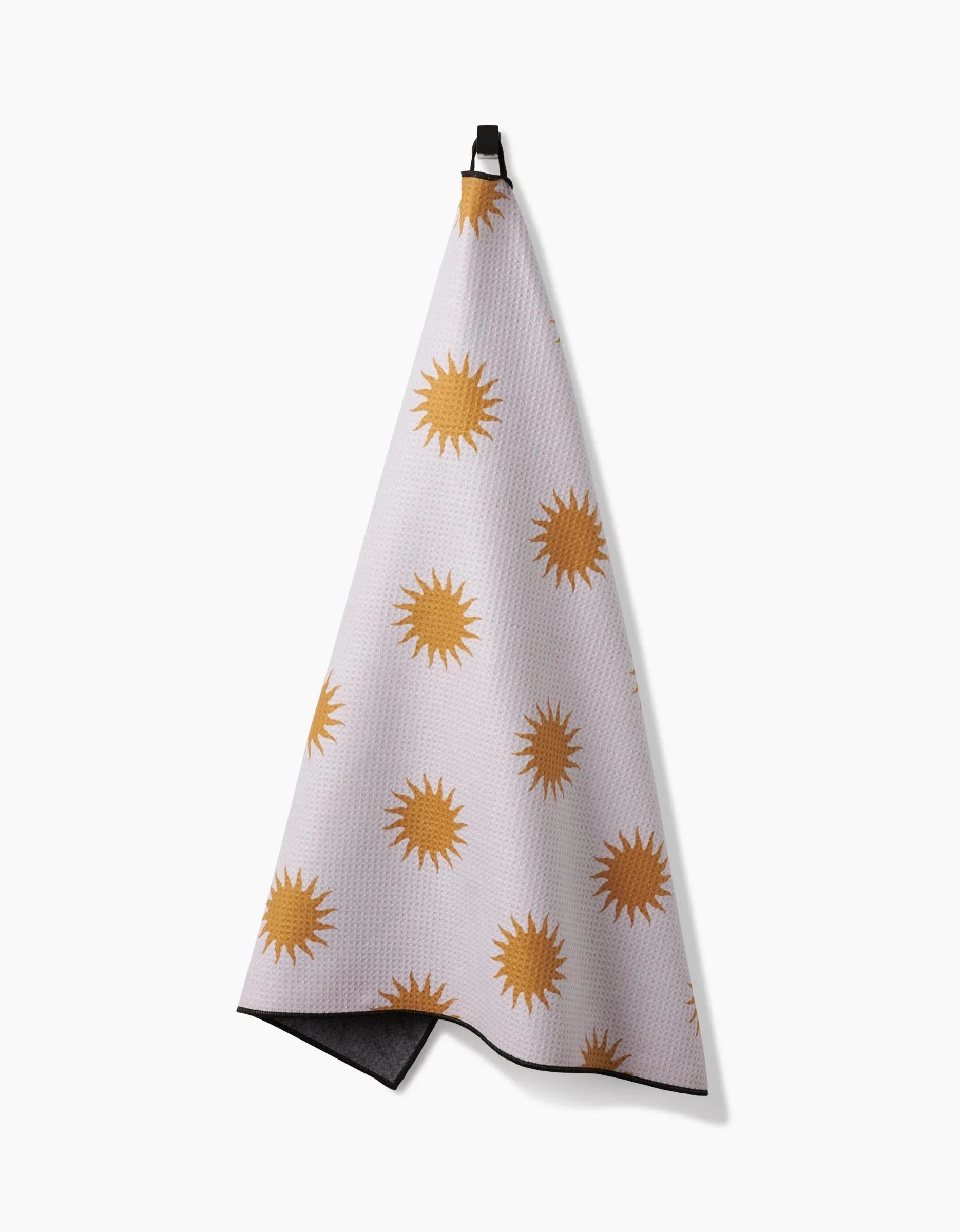 Feeling Sunny - Image 3