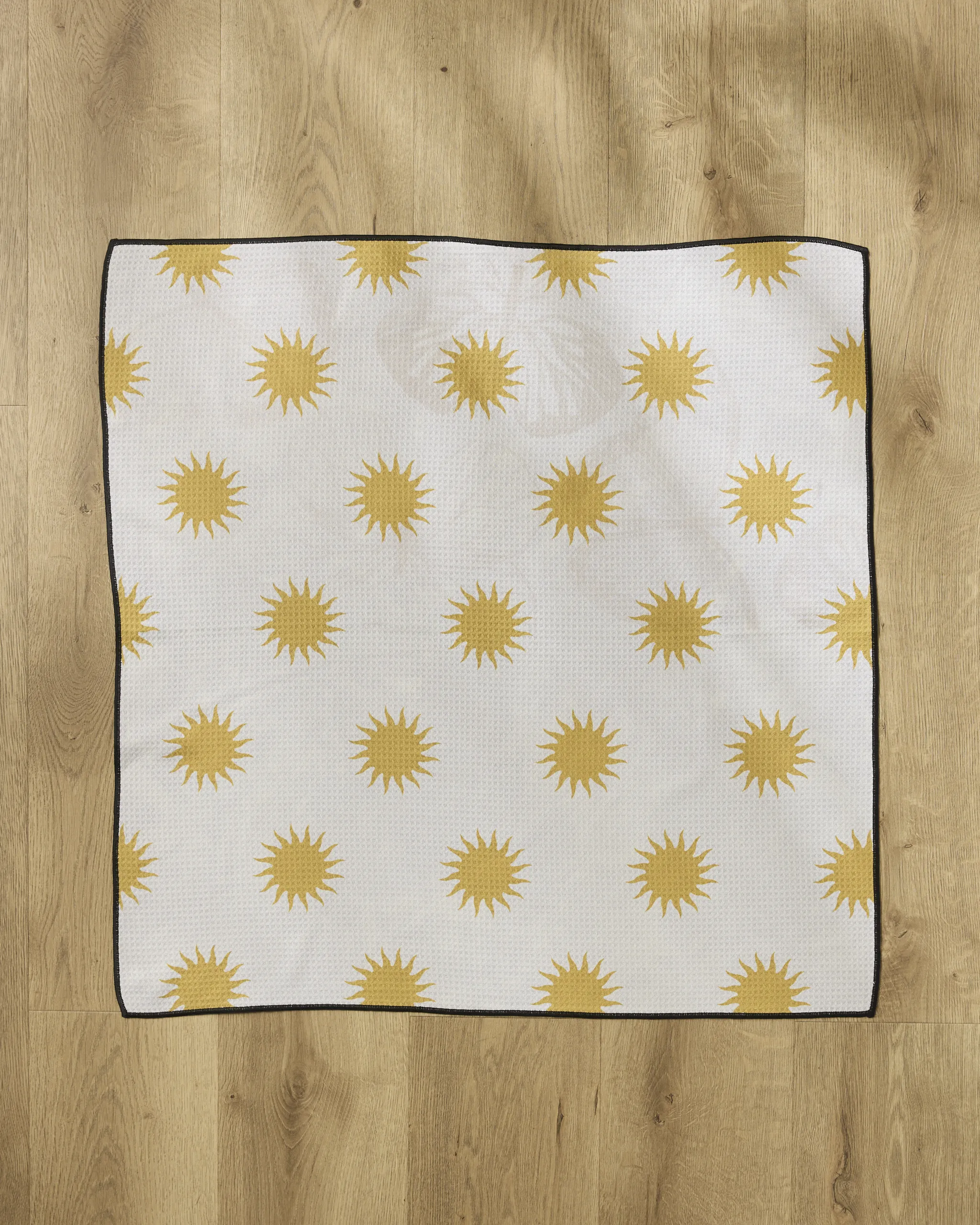 Feeling Sunny - Image 4