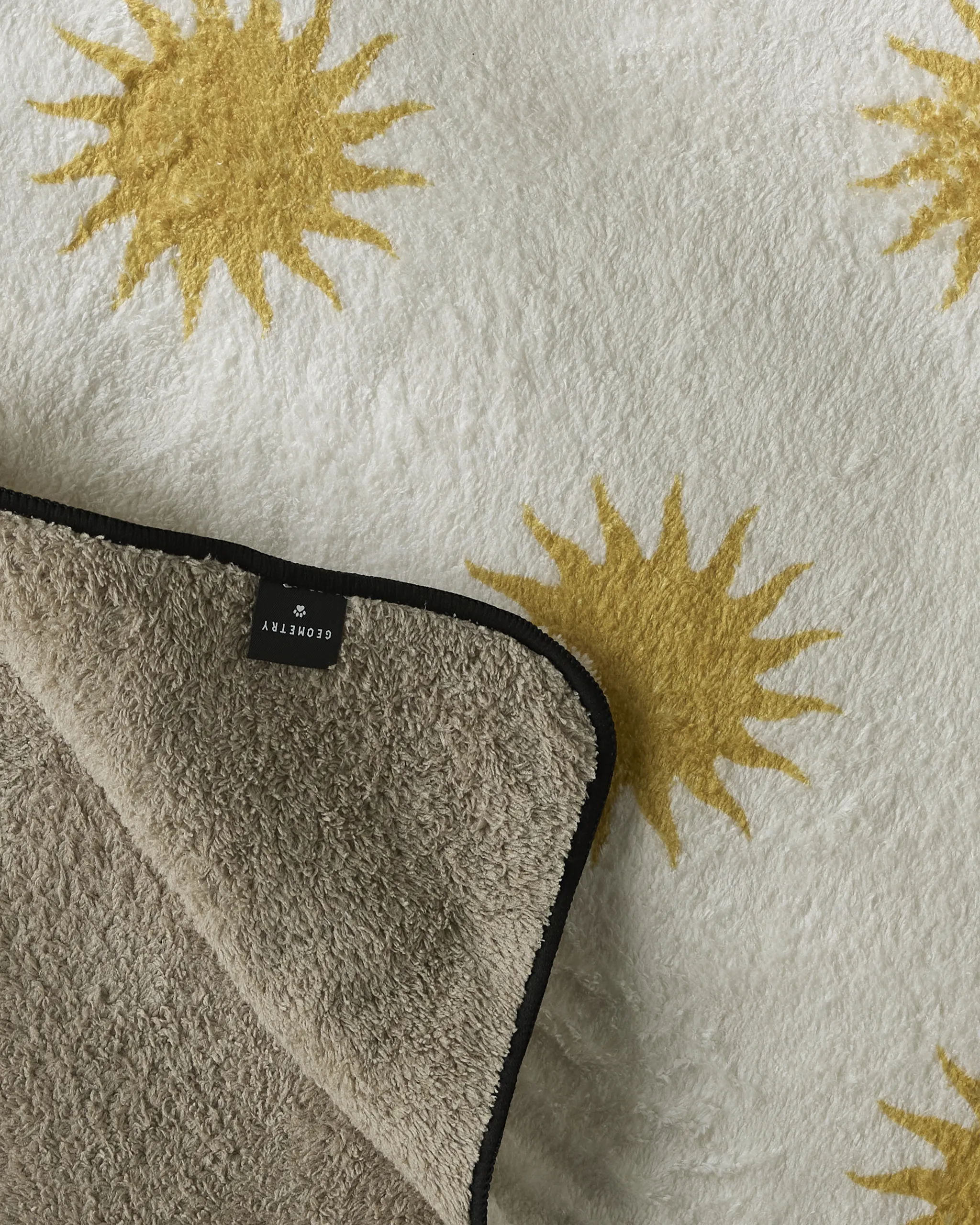 Feeling Sunny - Image 2
