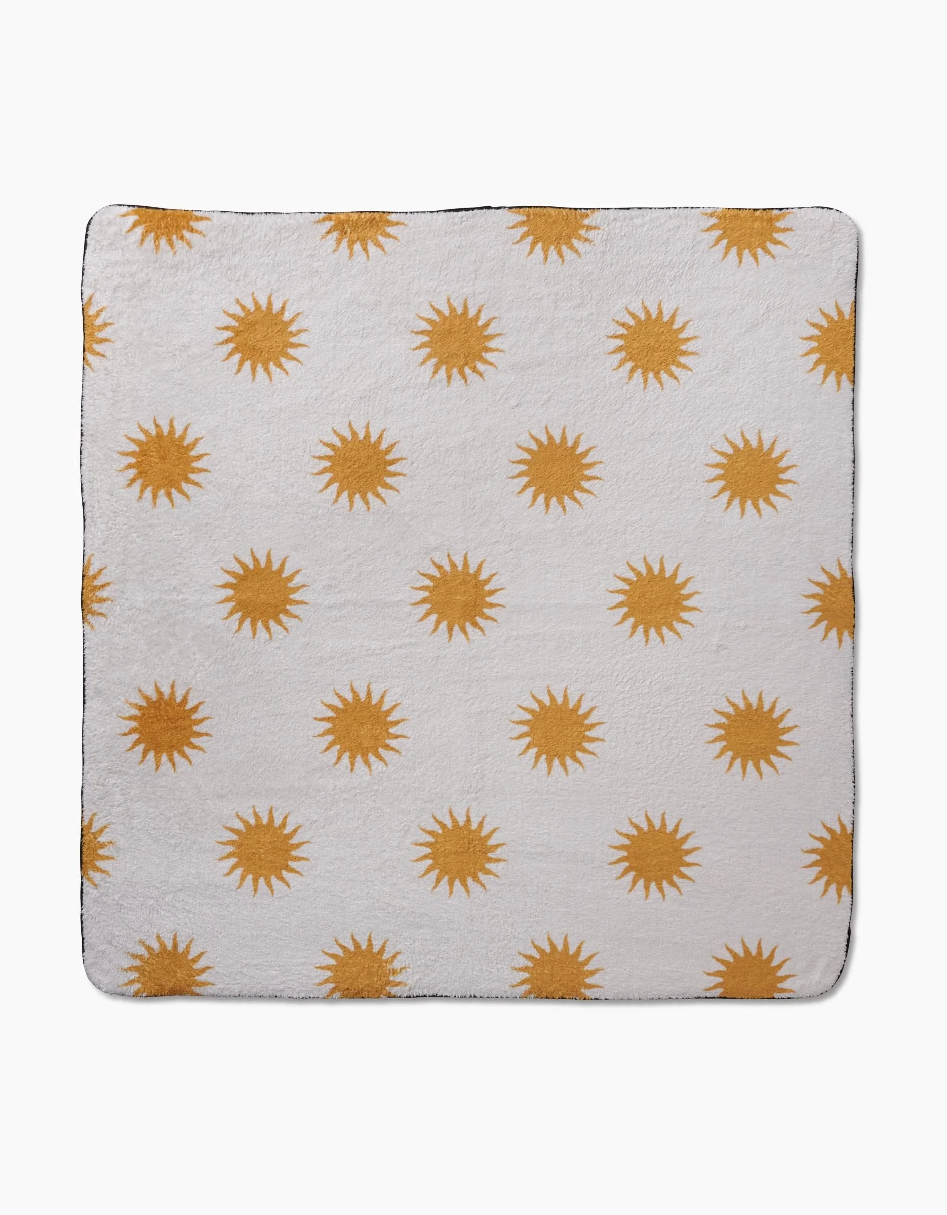 Feeling Sunny - Image 3