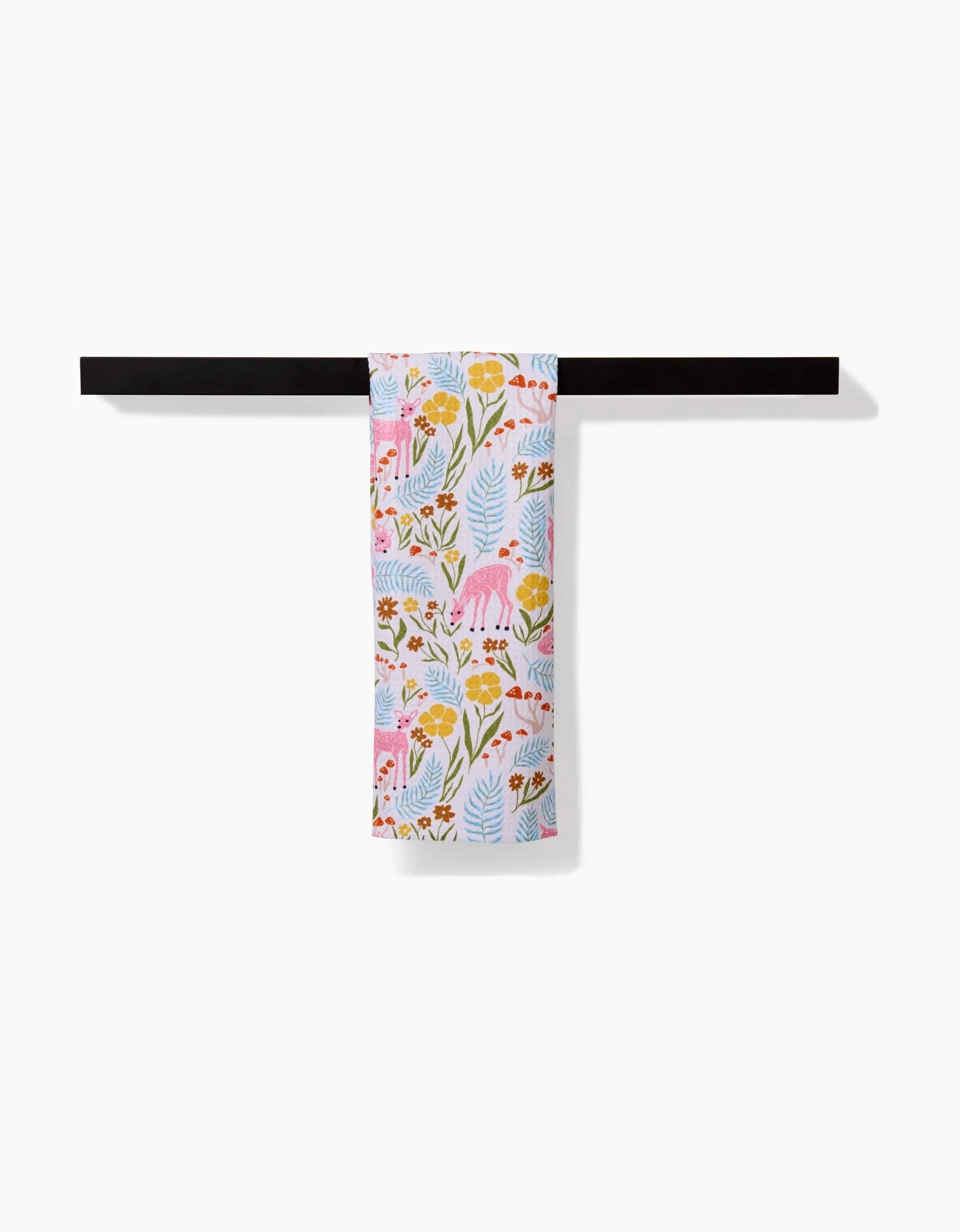 Fern and Fawn - Image 4