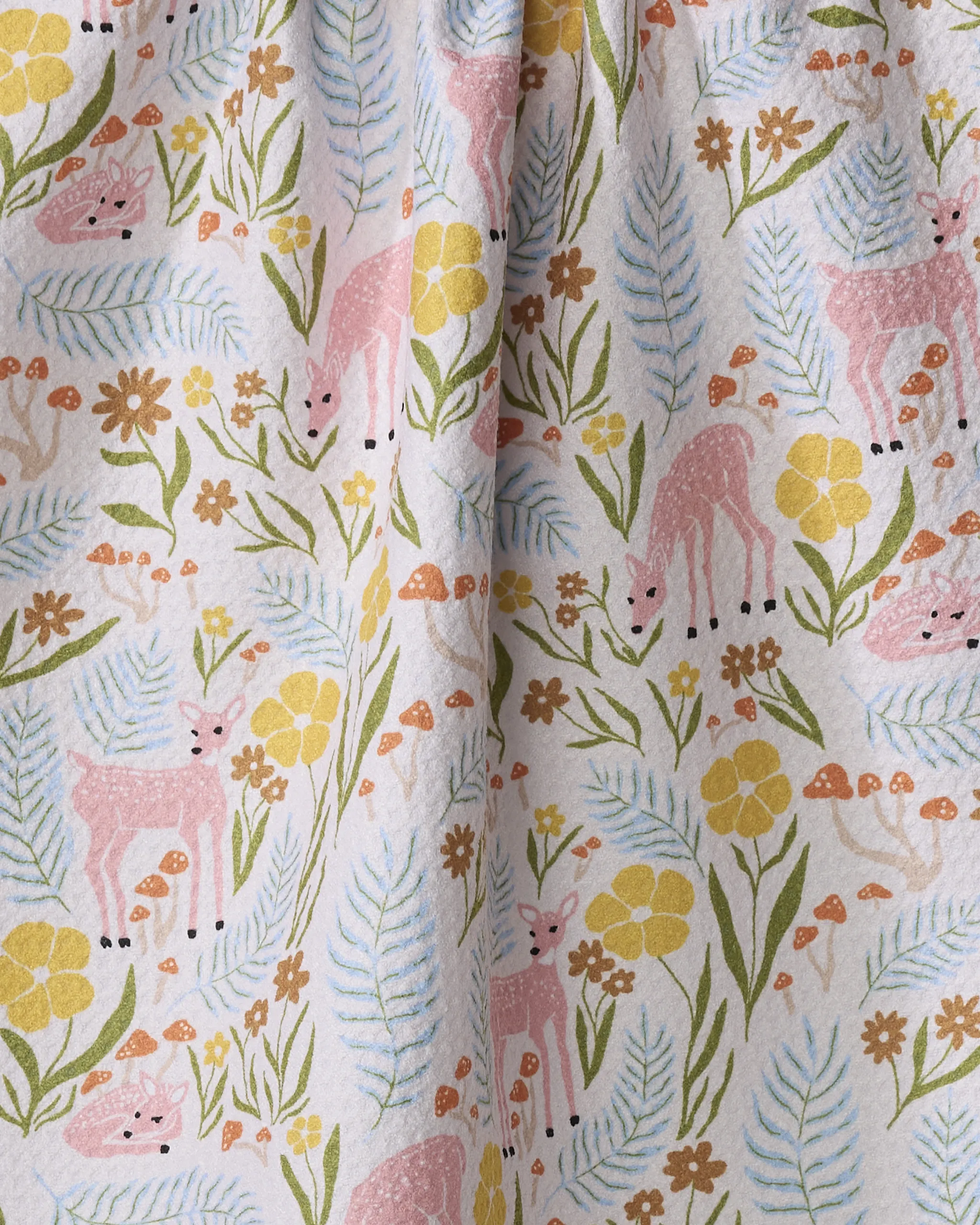 Fern and Fawn - Image 2