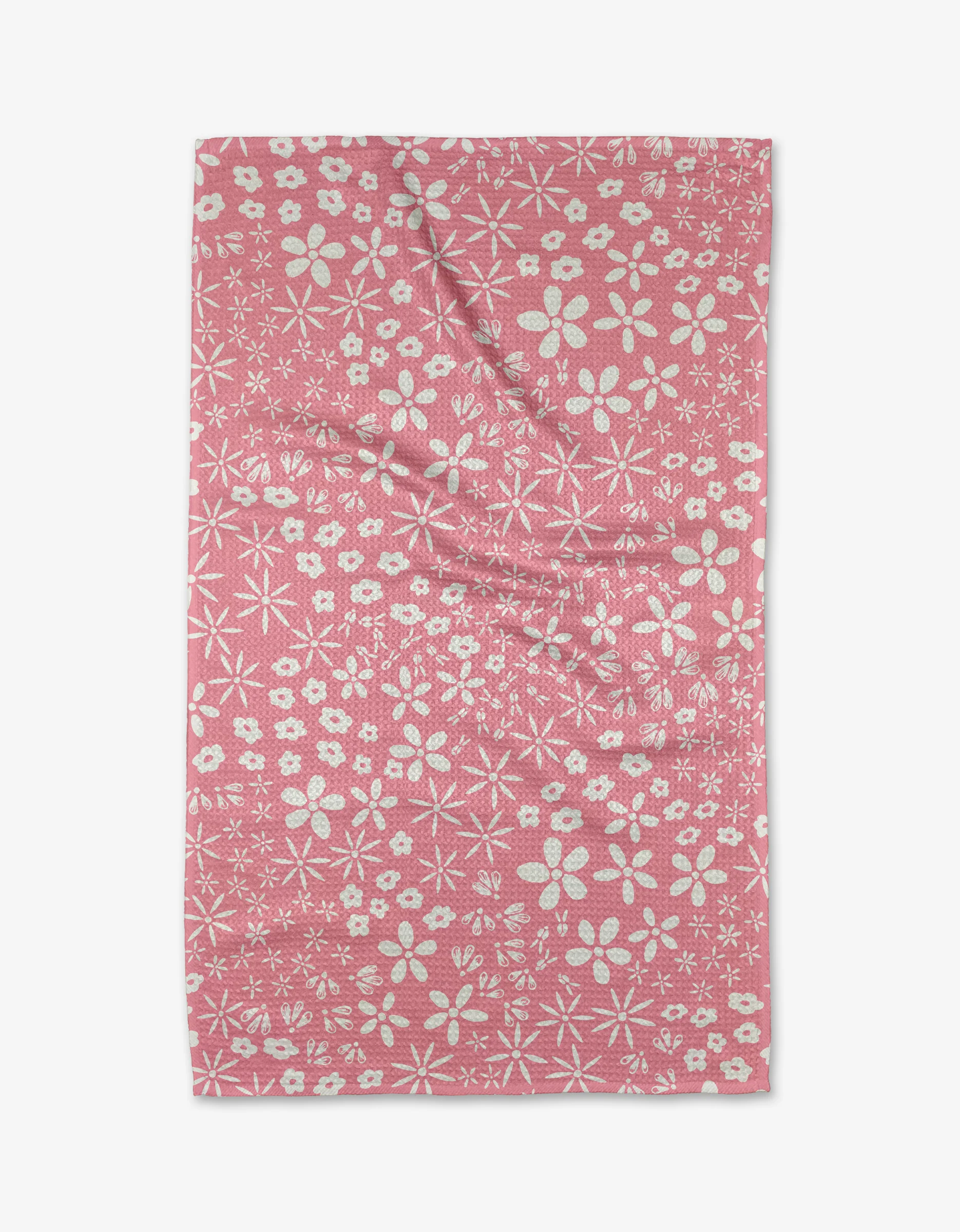 Fields of Flowers - Image 3
