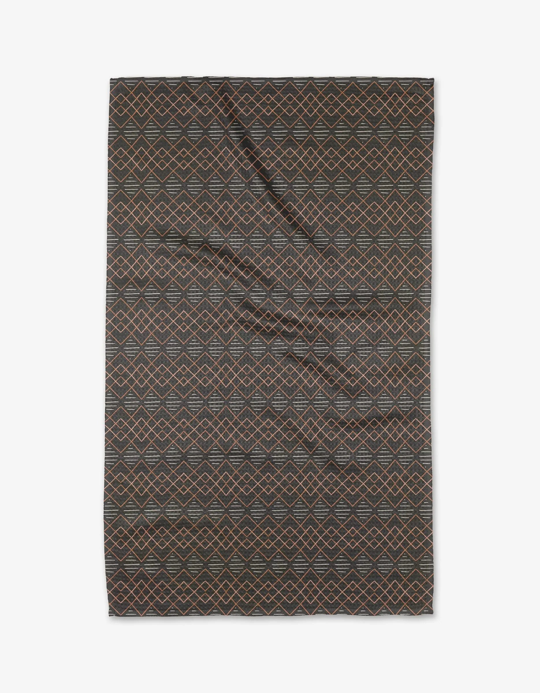 Fields - Image 3