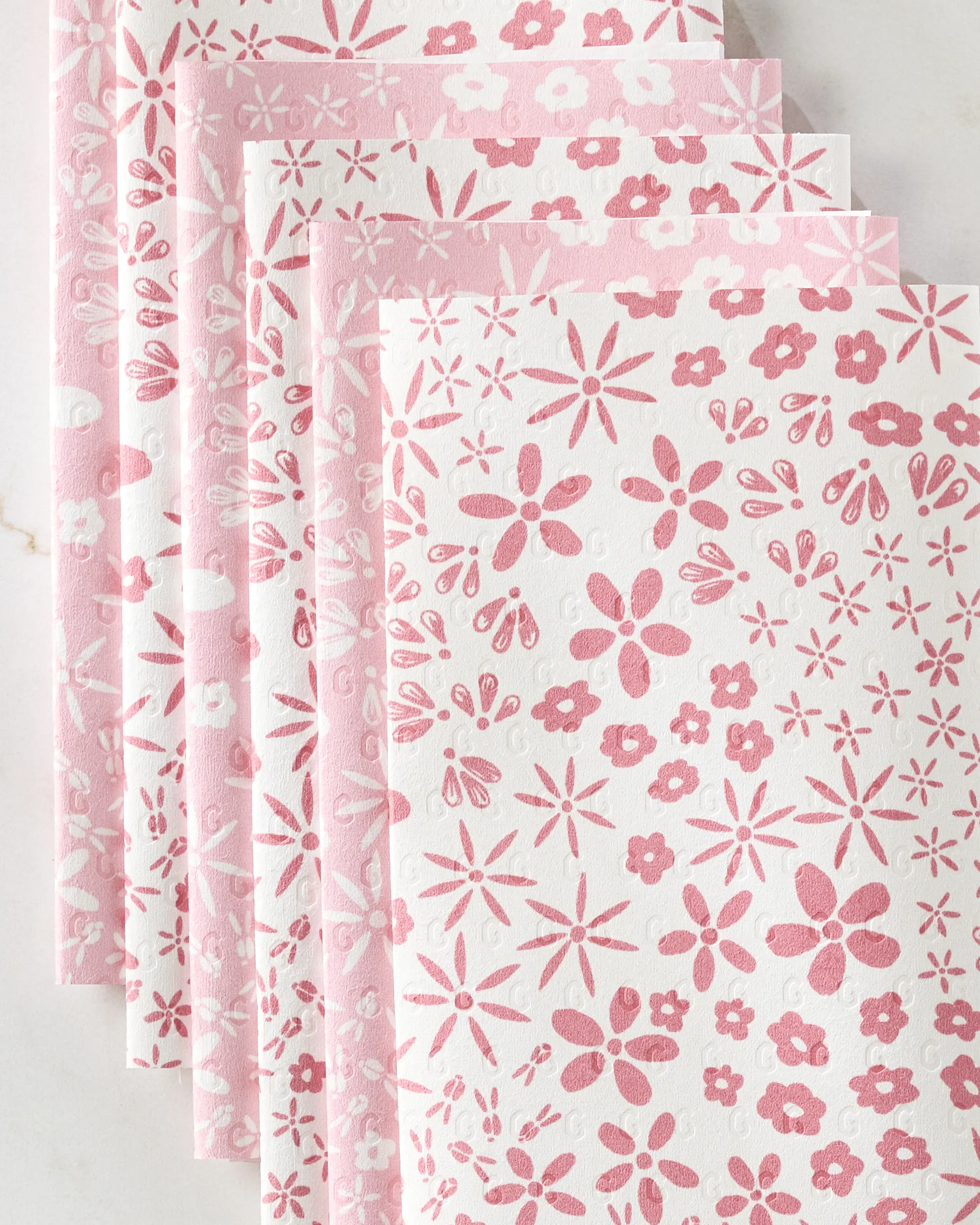 Fields of Flowers - Image 2