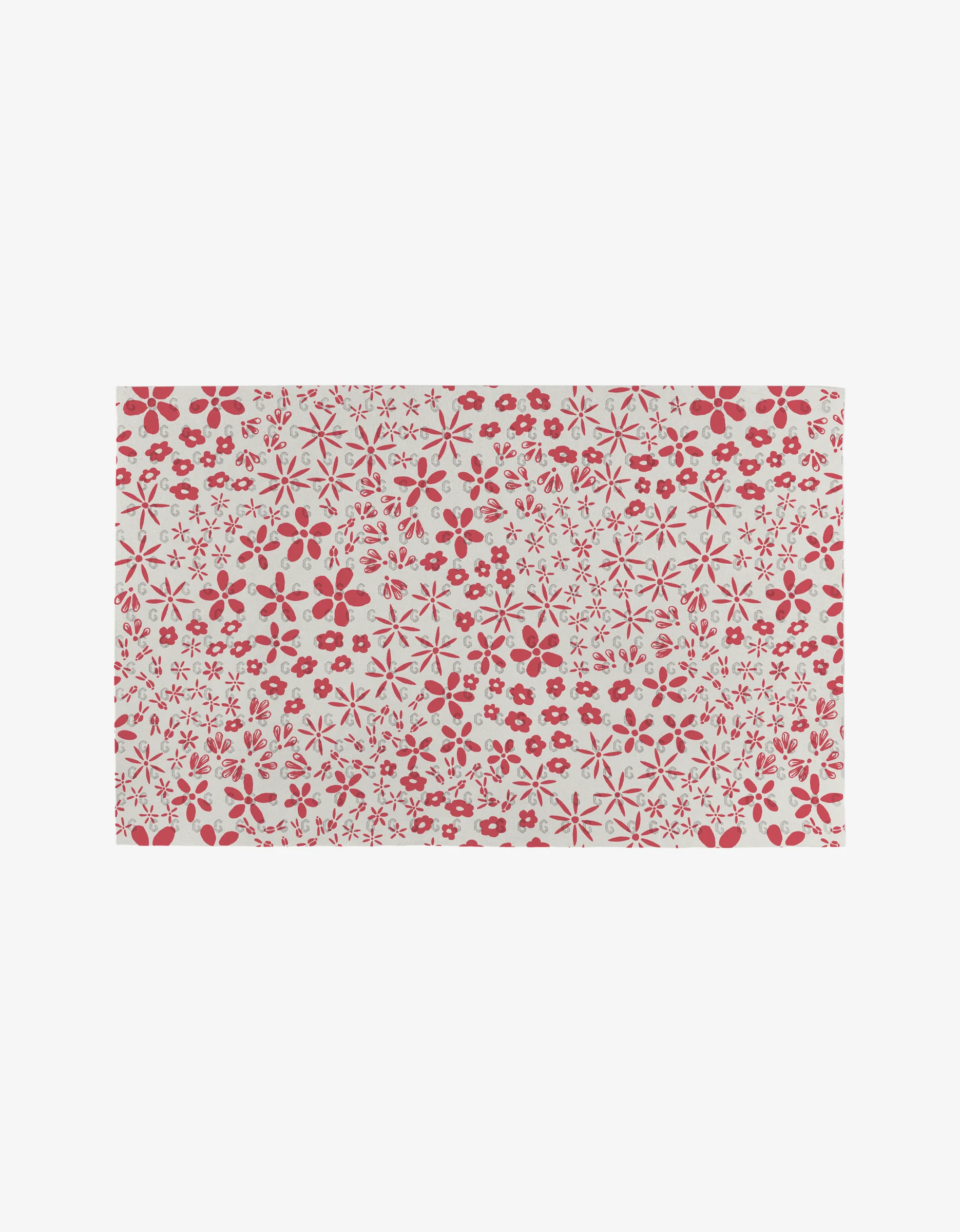 Fields of Flowers - Image 5