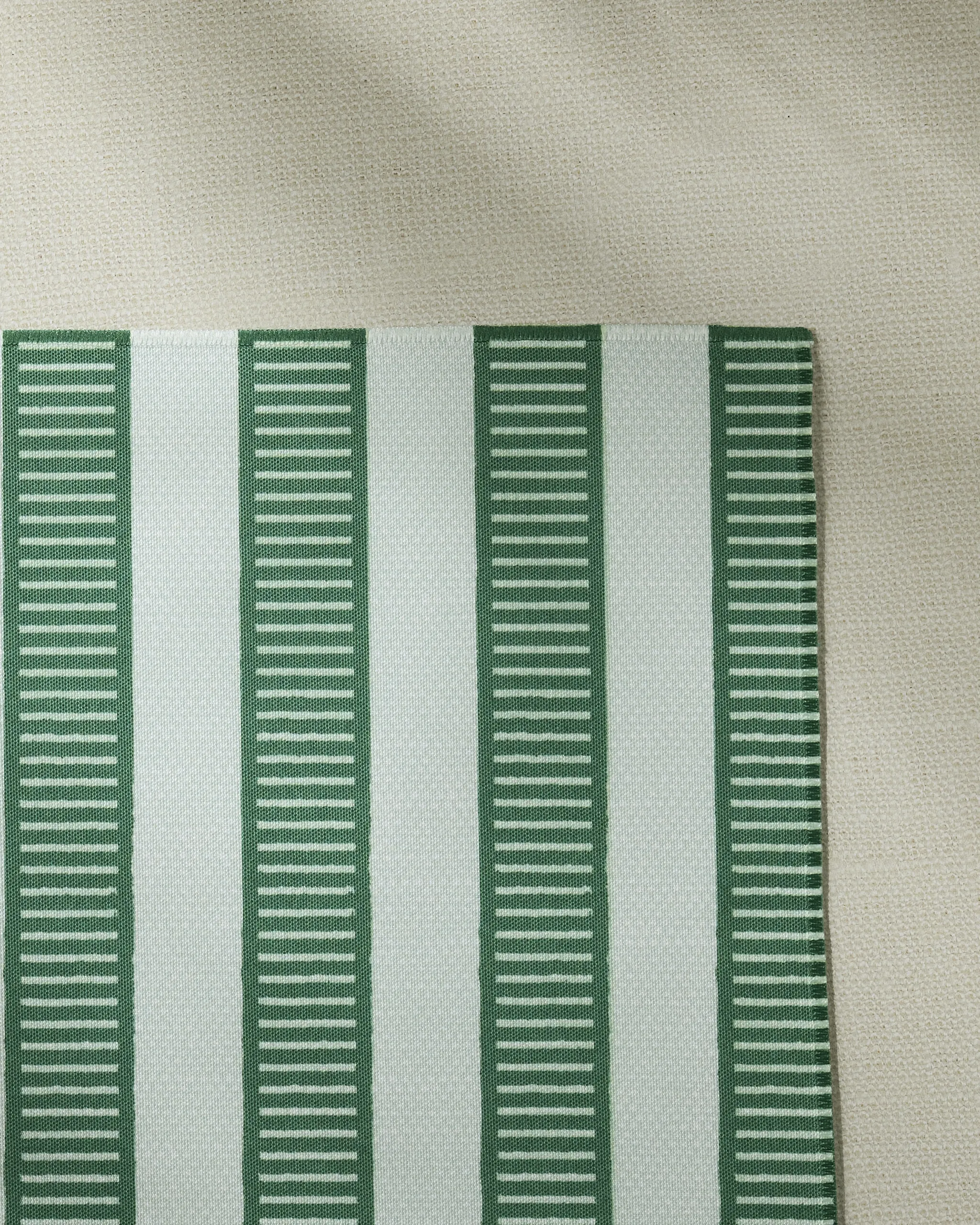 Firstripe - Image 2