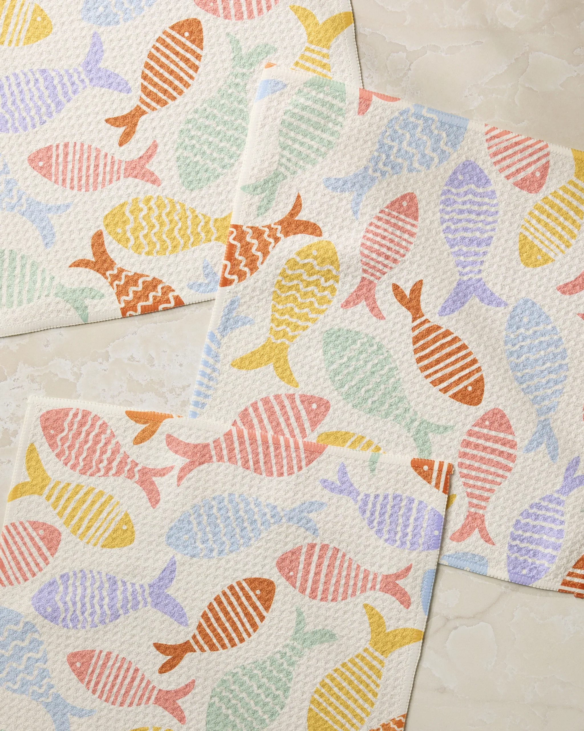 Fish Flip - Image 2