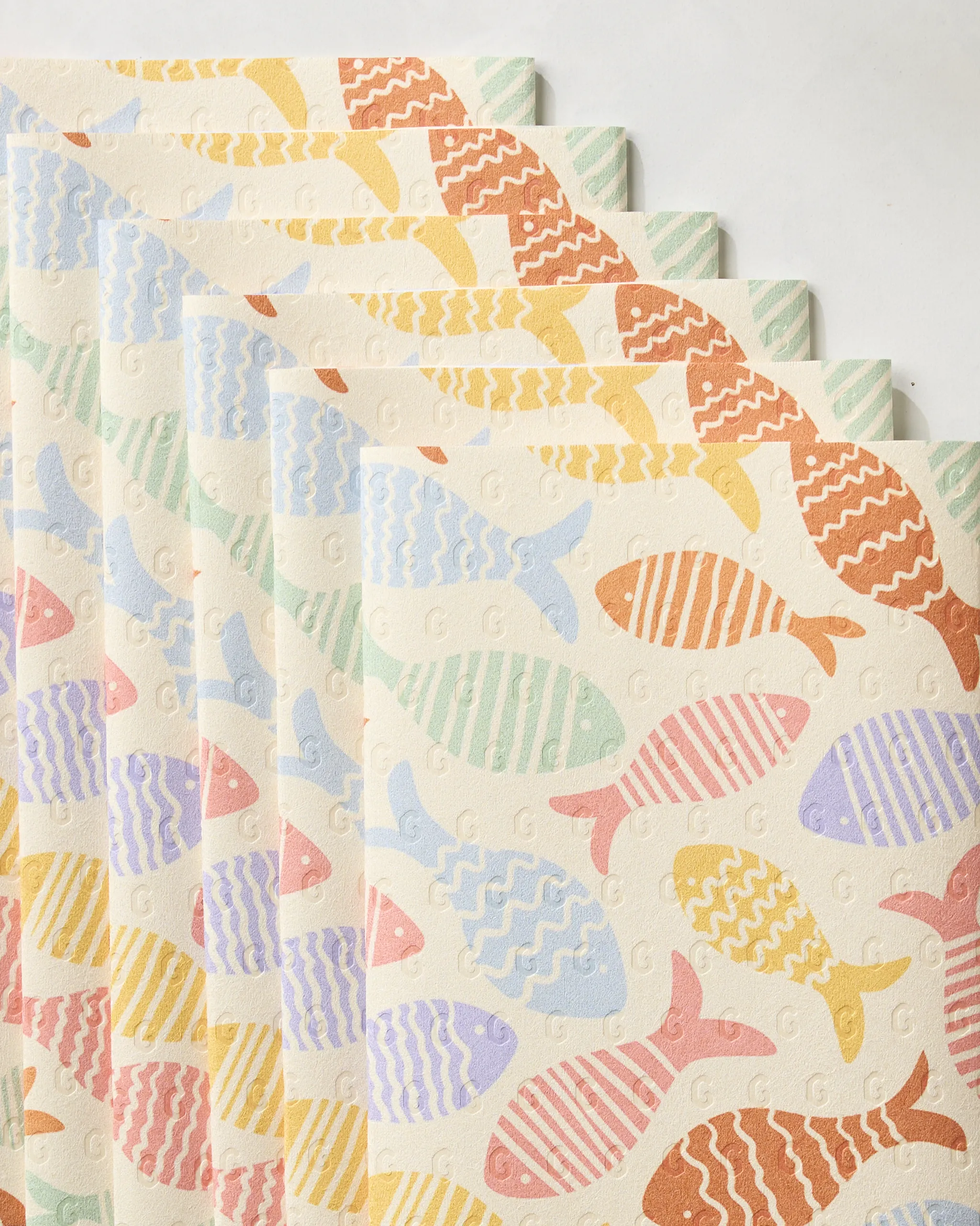 Fish Flip - Image 2