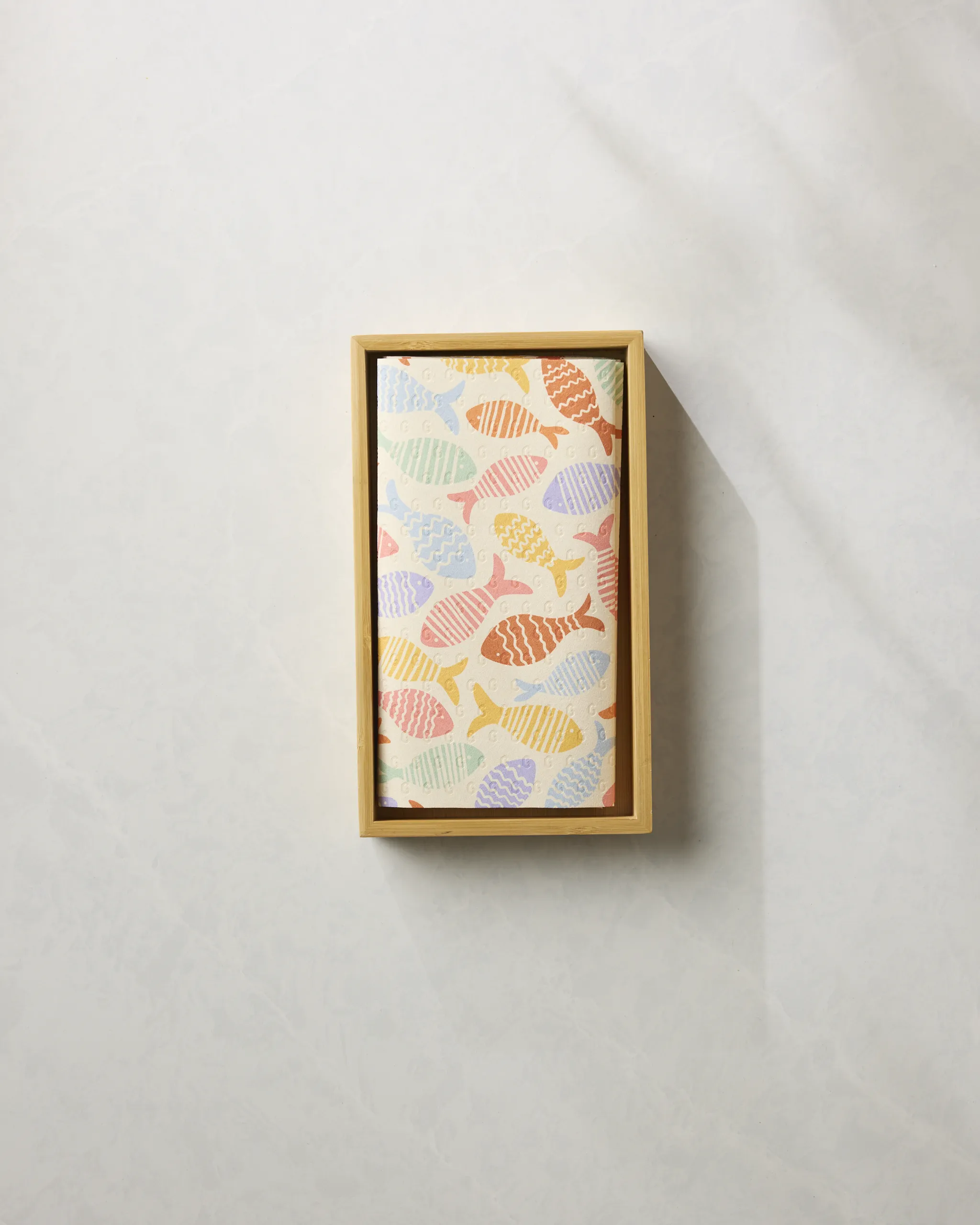 Fish Flip - Image 3